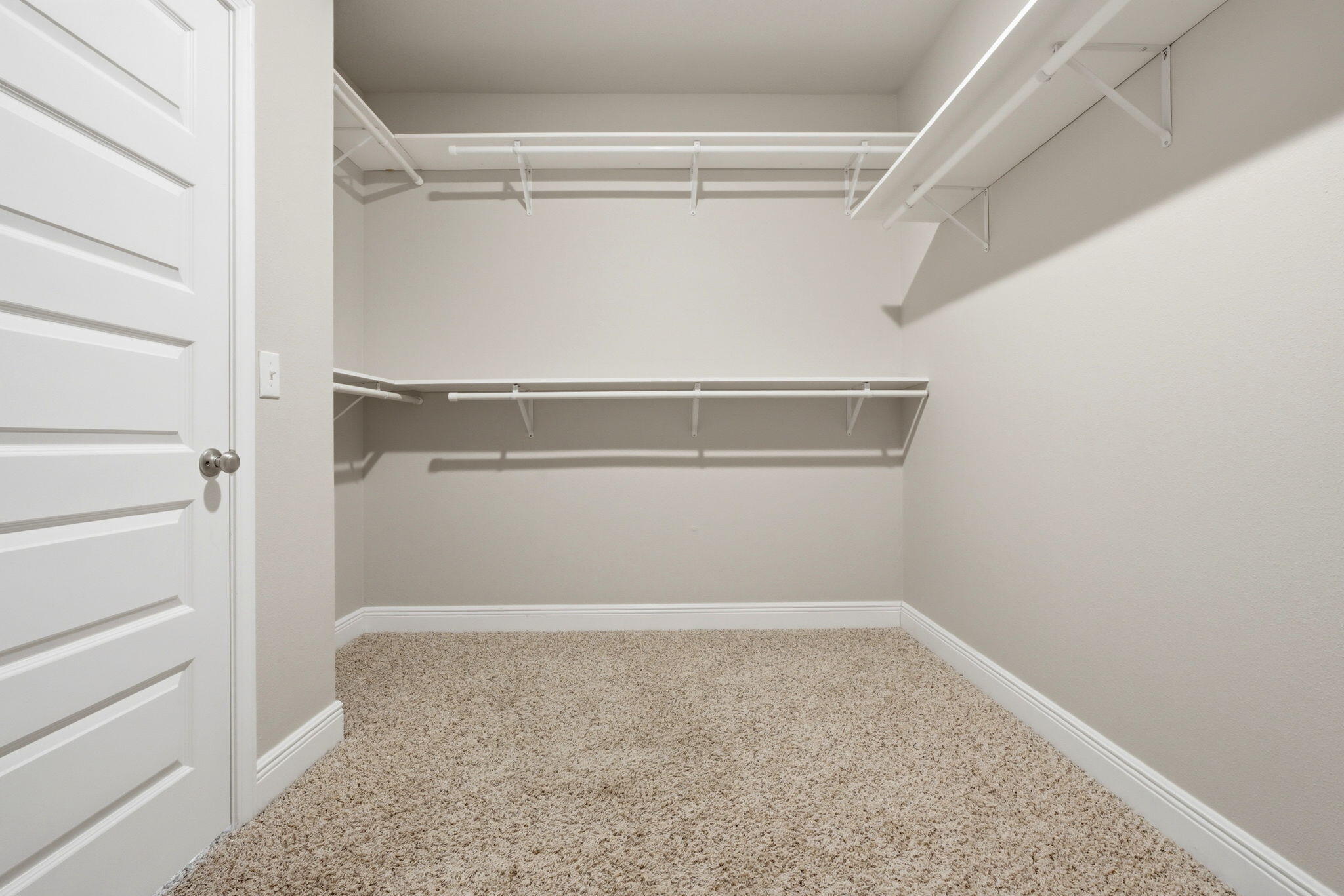 TREASURE ISLE ESTATES - Residential