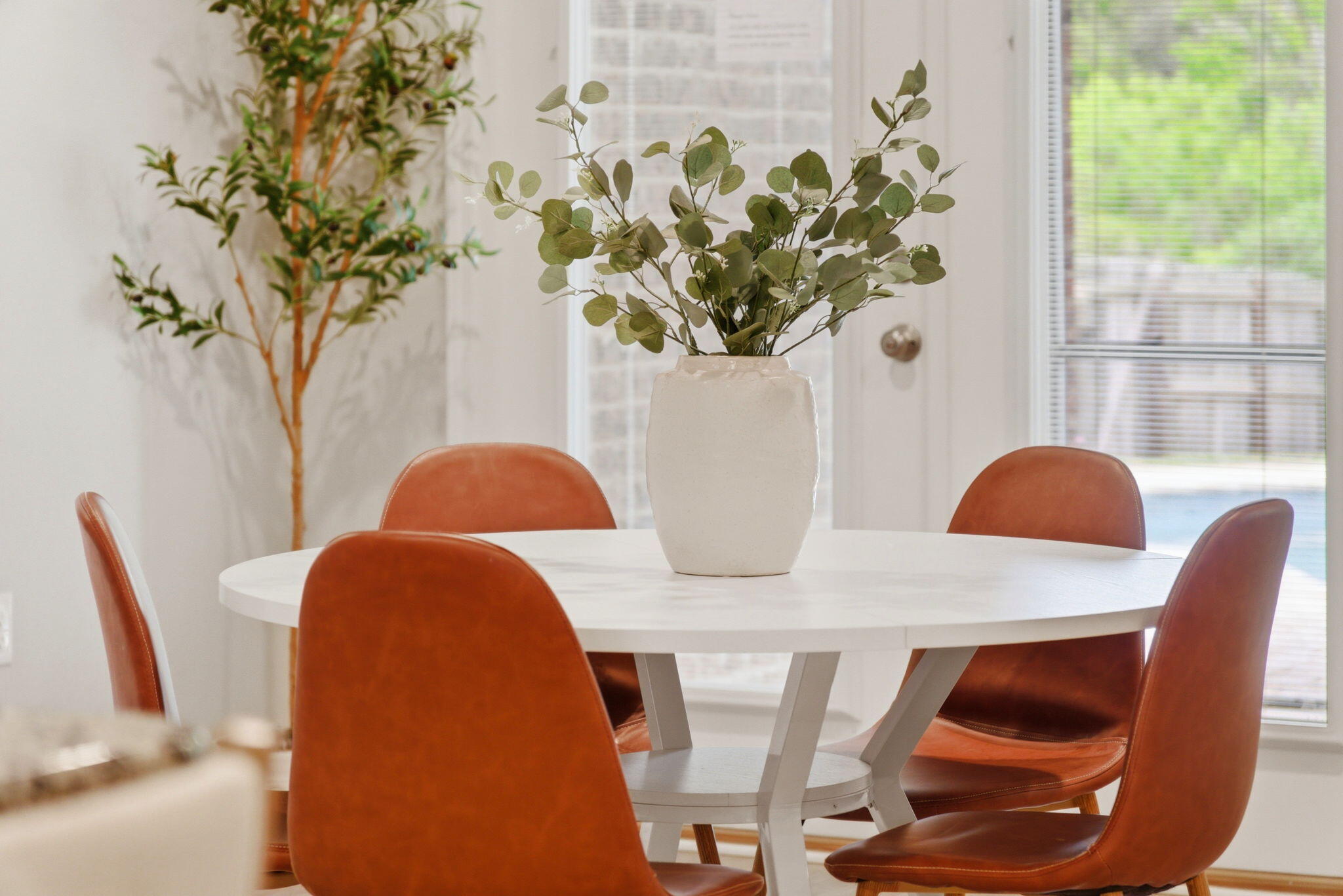 TREASURE ISLE ESTATES - Residential