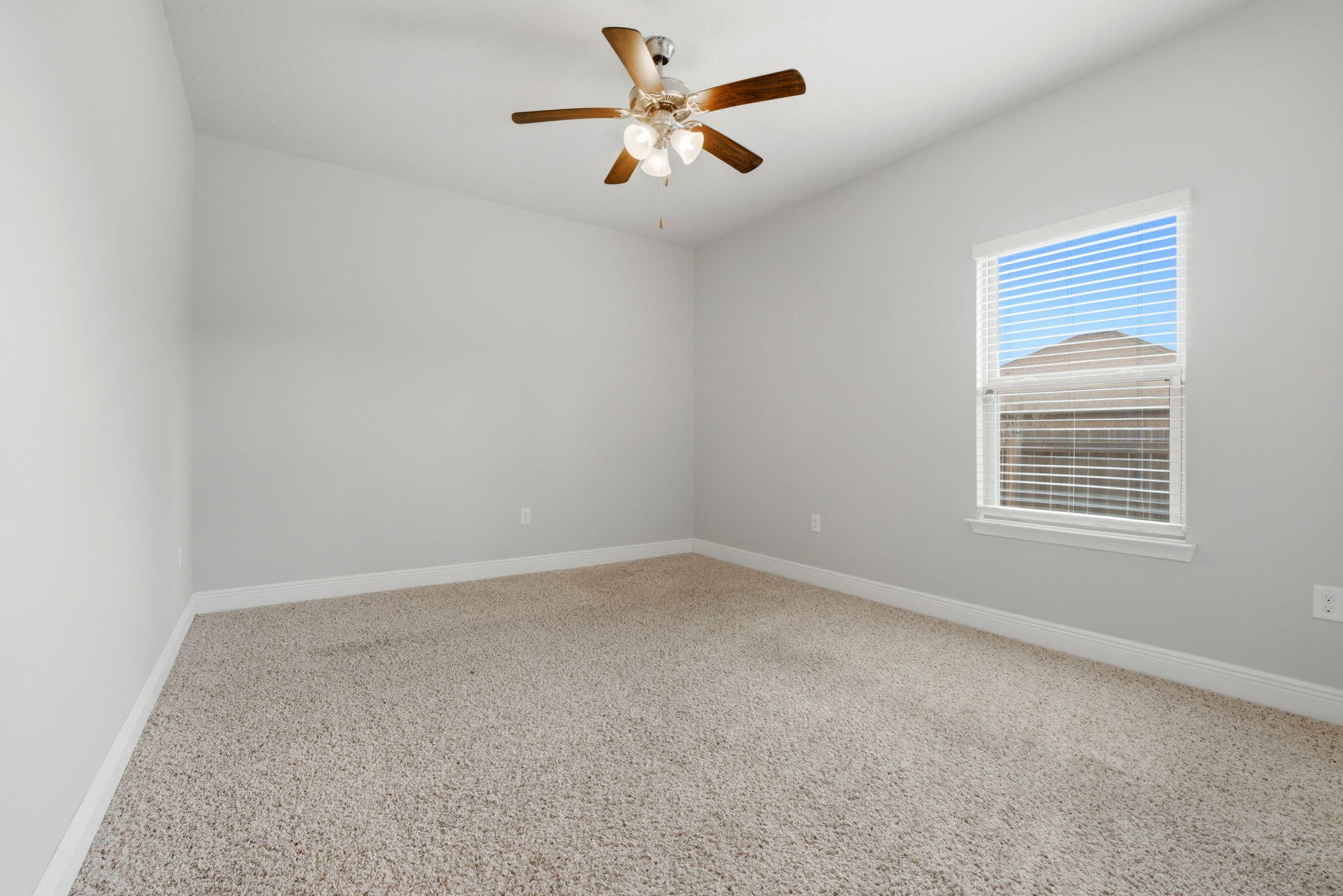 TREASURE ISLE ESTATES - Residential