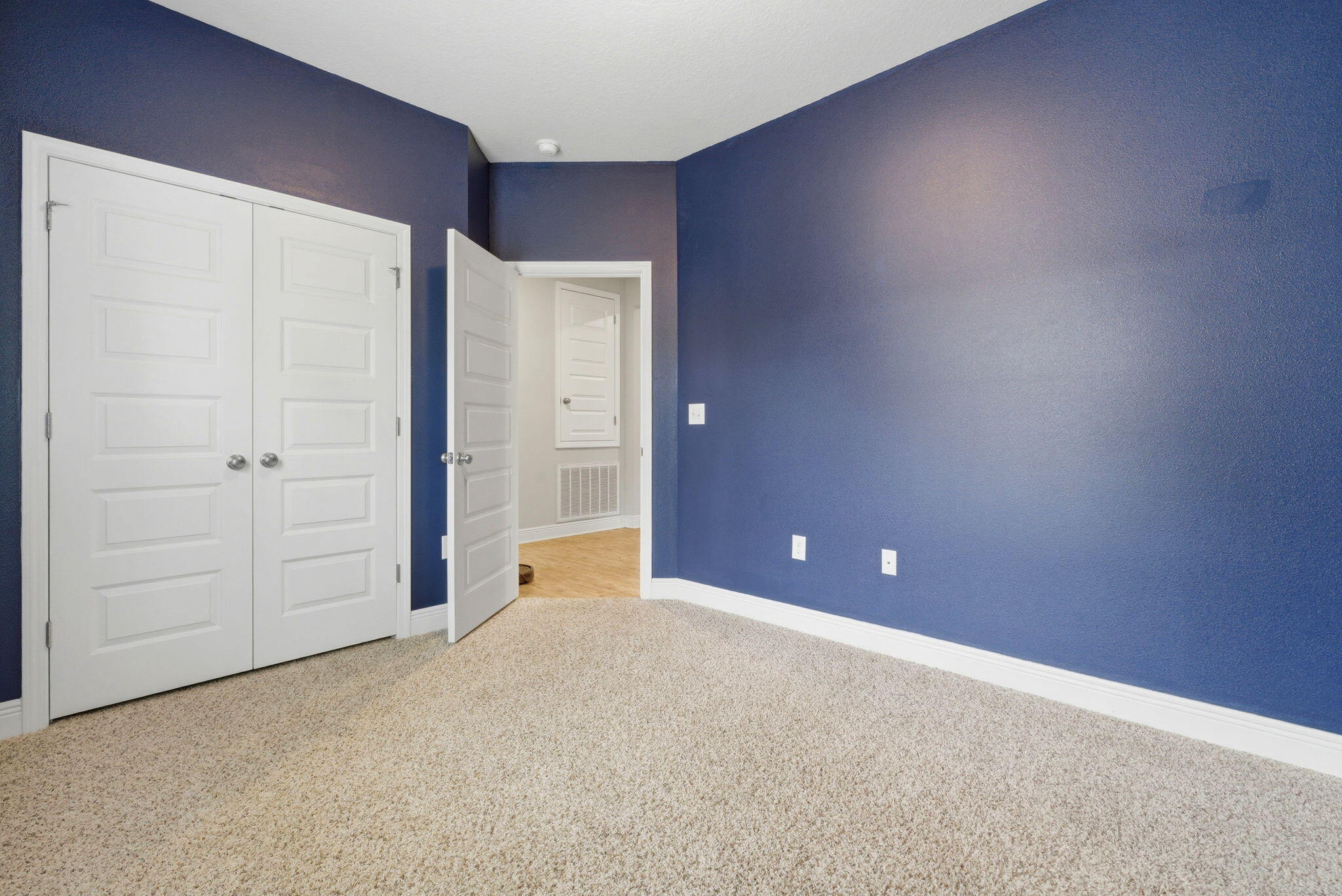 TREASURE ISLE ESTATES - Residential