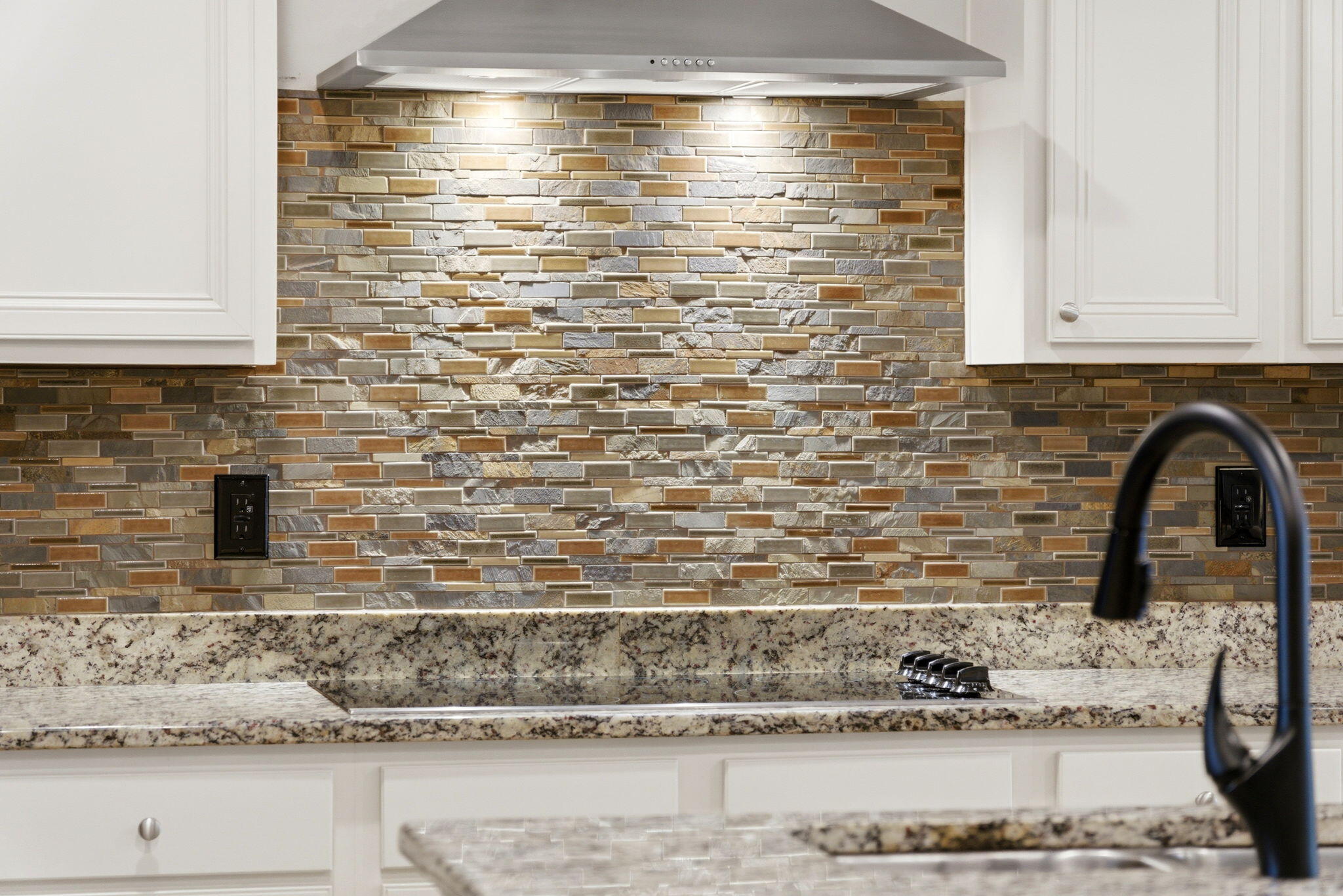 TREASURE ISLE ESTATES - Residential