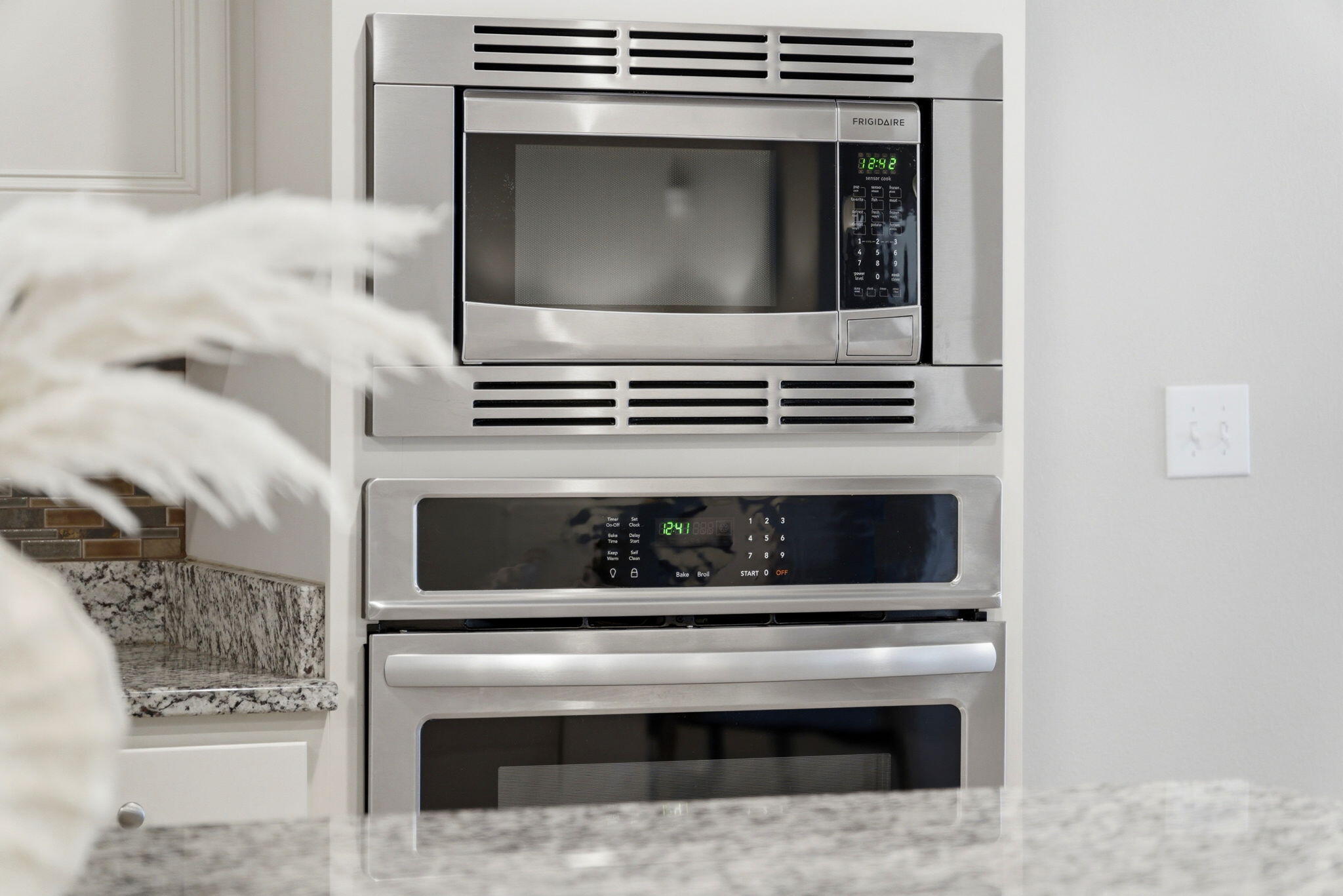 TREASURE ISLE ESTATES - Residential