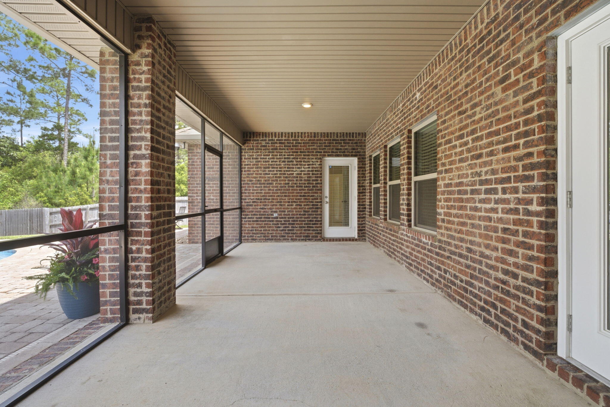 TREASURE ISLE ESTATES - Residential