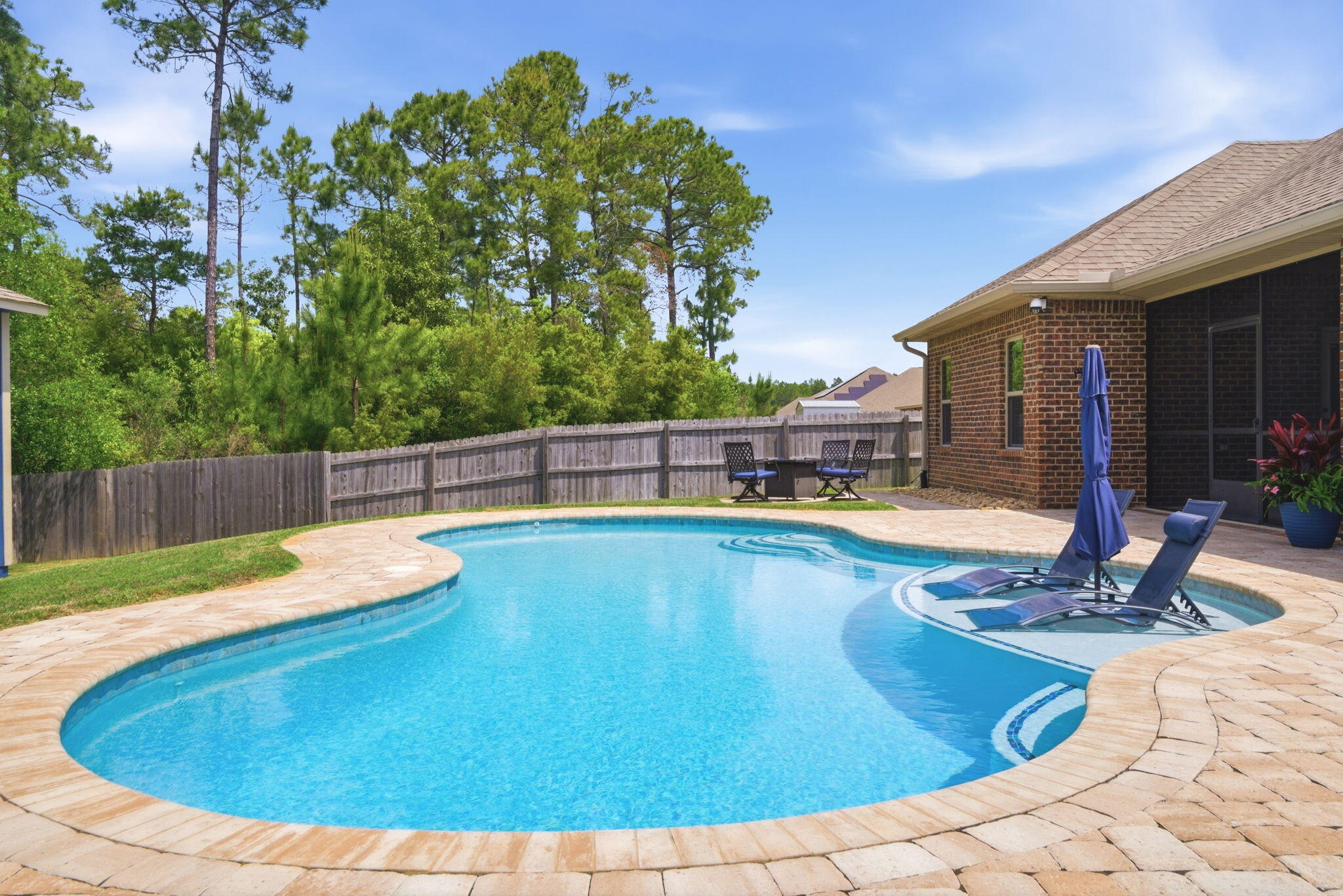 TREASURE ISLE ESTATES - Residential