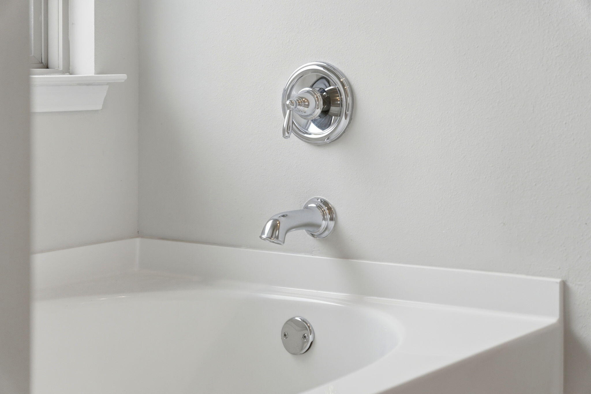 TREASURE ISLE ESTATES - Residential