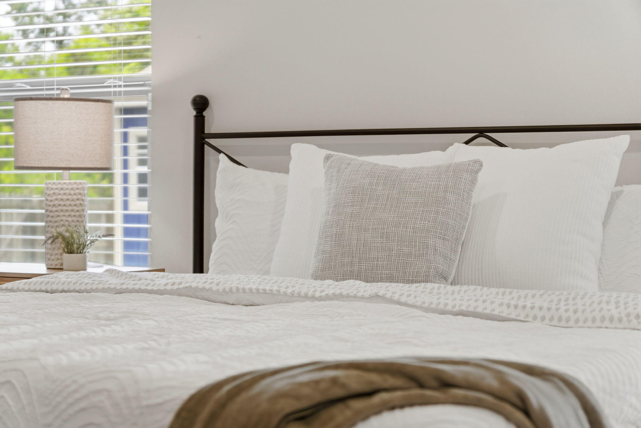 TREASURE ISLE ESTATES - Residential