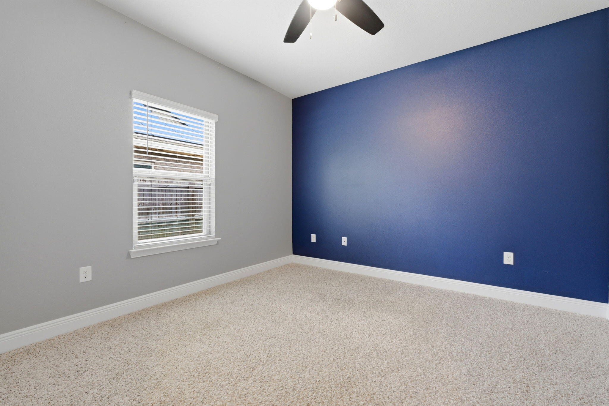 TREASURE ISLE ESTATES - Residential