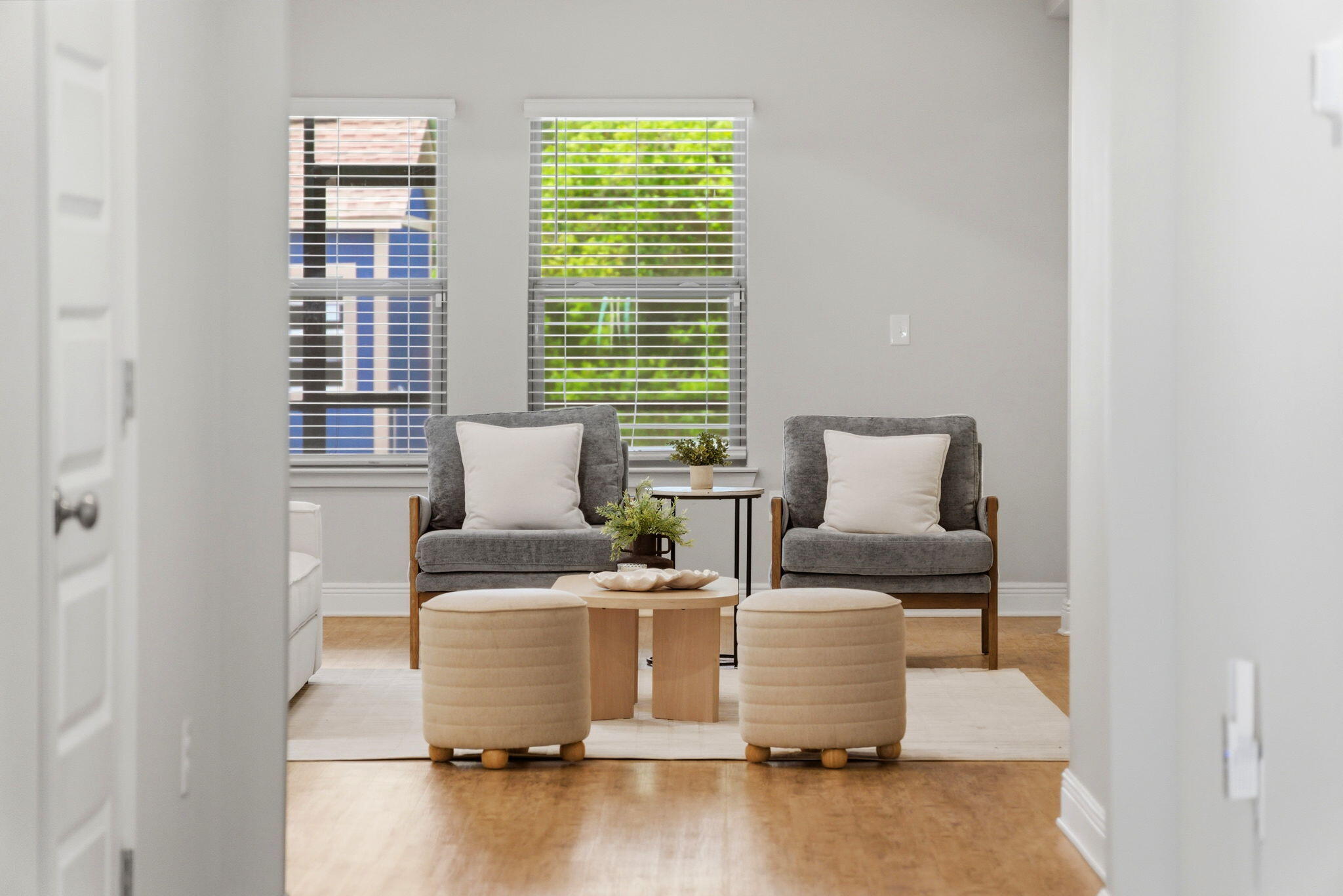 TREASURE ISLE ESTATES - Residential