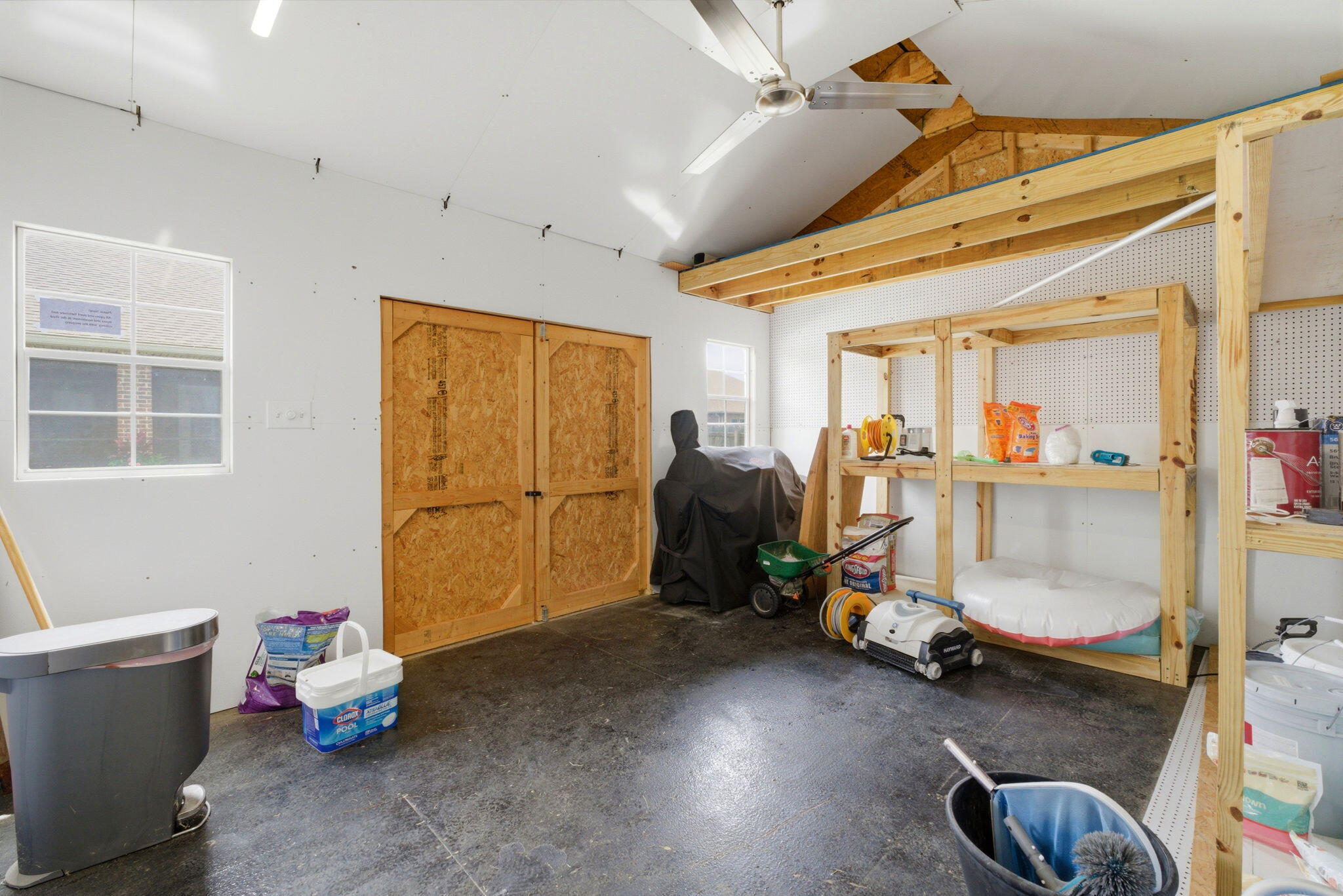 TREASURE ISLE ESTATES - Residential