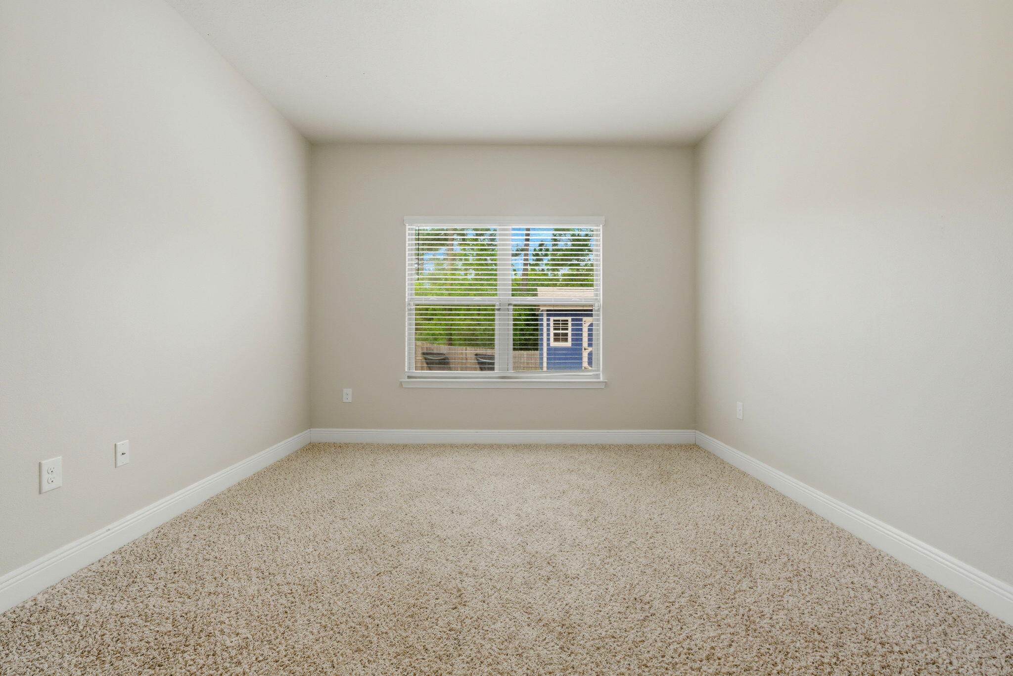 TREASURE ISLE ESTATES - Residential