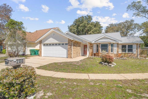 Featured picture for the property 1011086