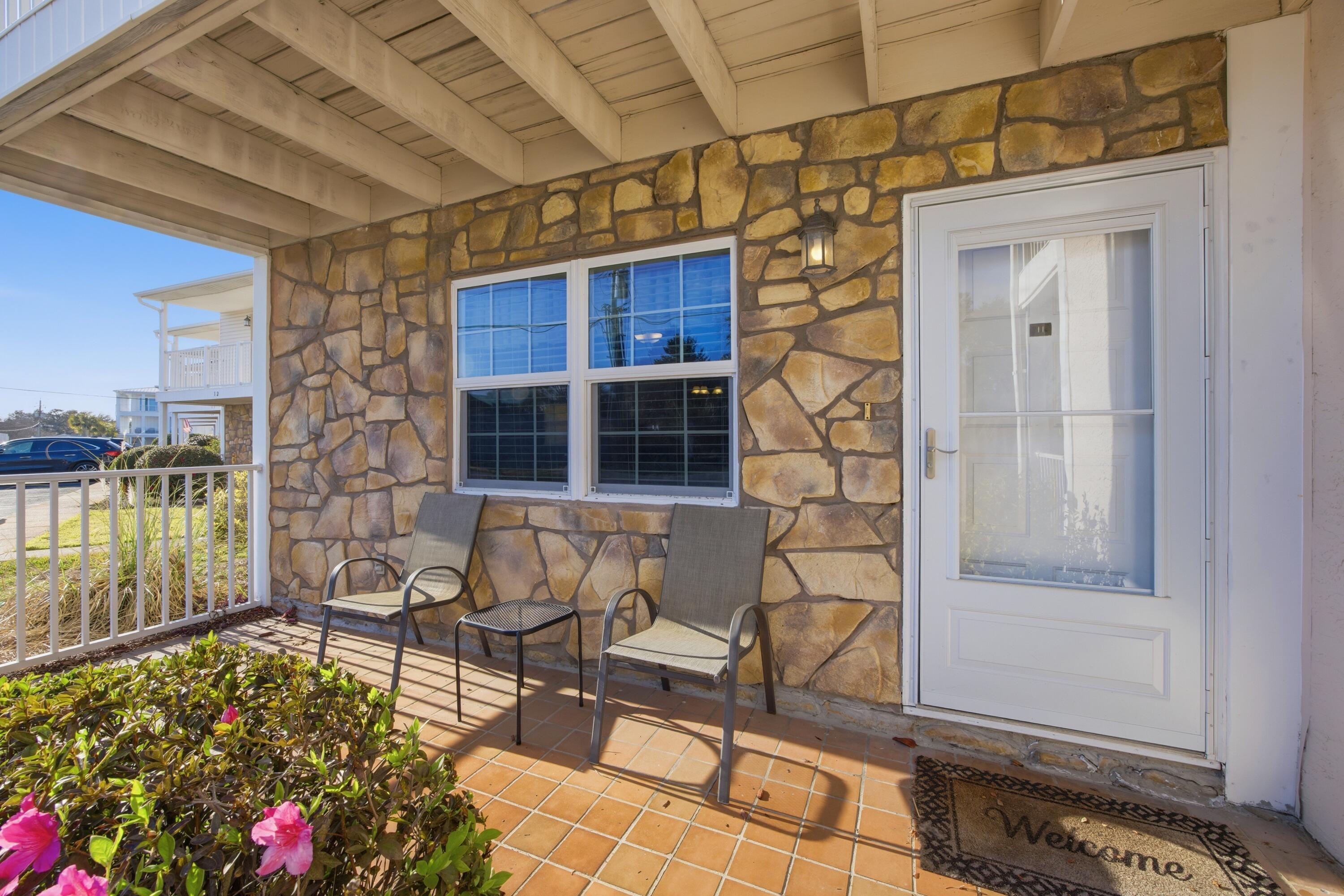 241 Ellis Road UNIT 11