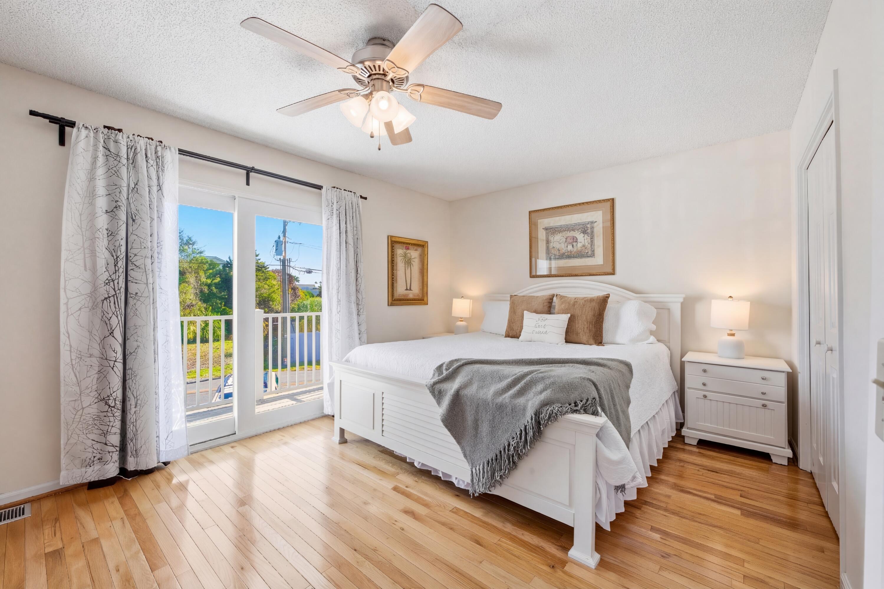 241 Ellis Road UNIT 11