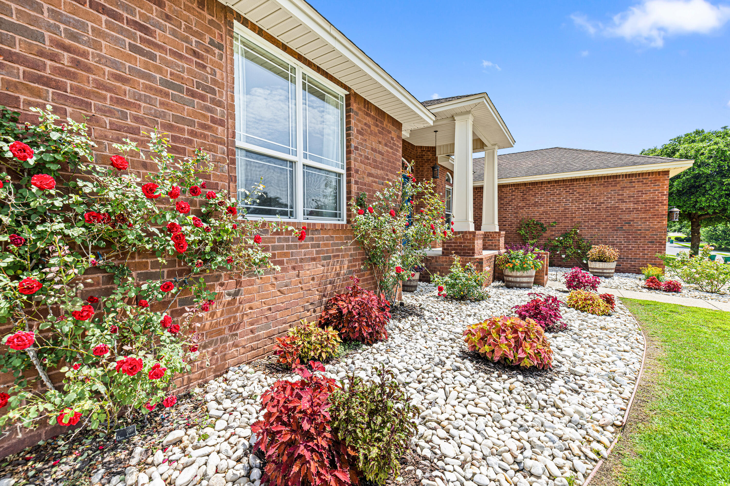 335 Grove Park Drive
