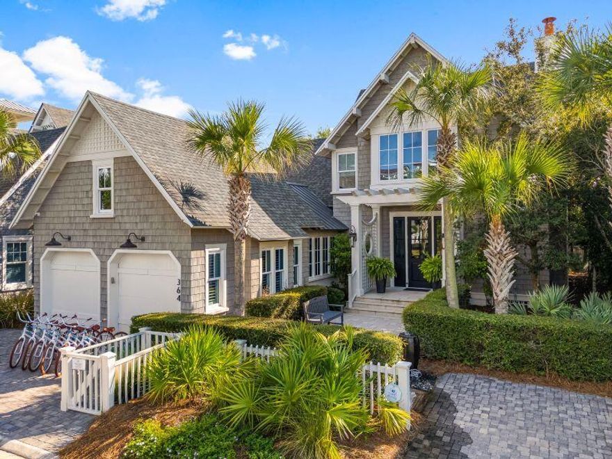 Entered for Comp Purposes Only