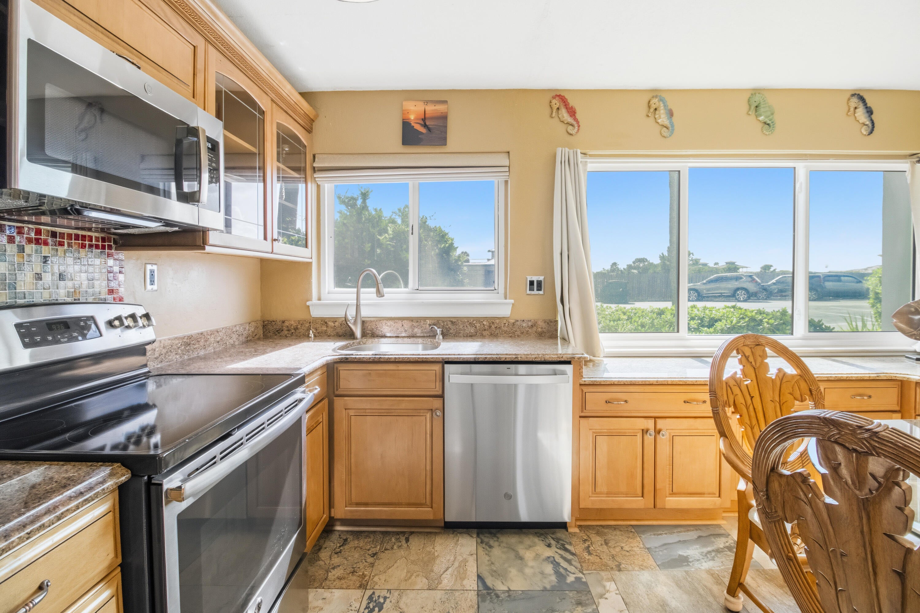 1530 SE Miracle Strip Parkway 103B