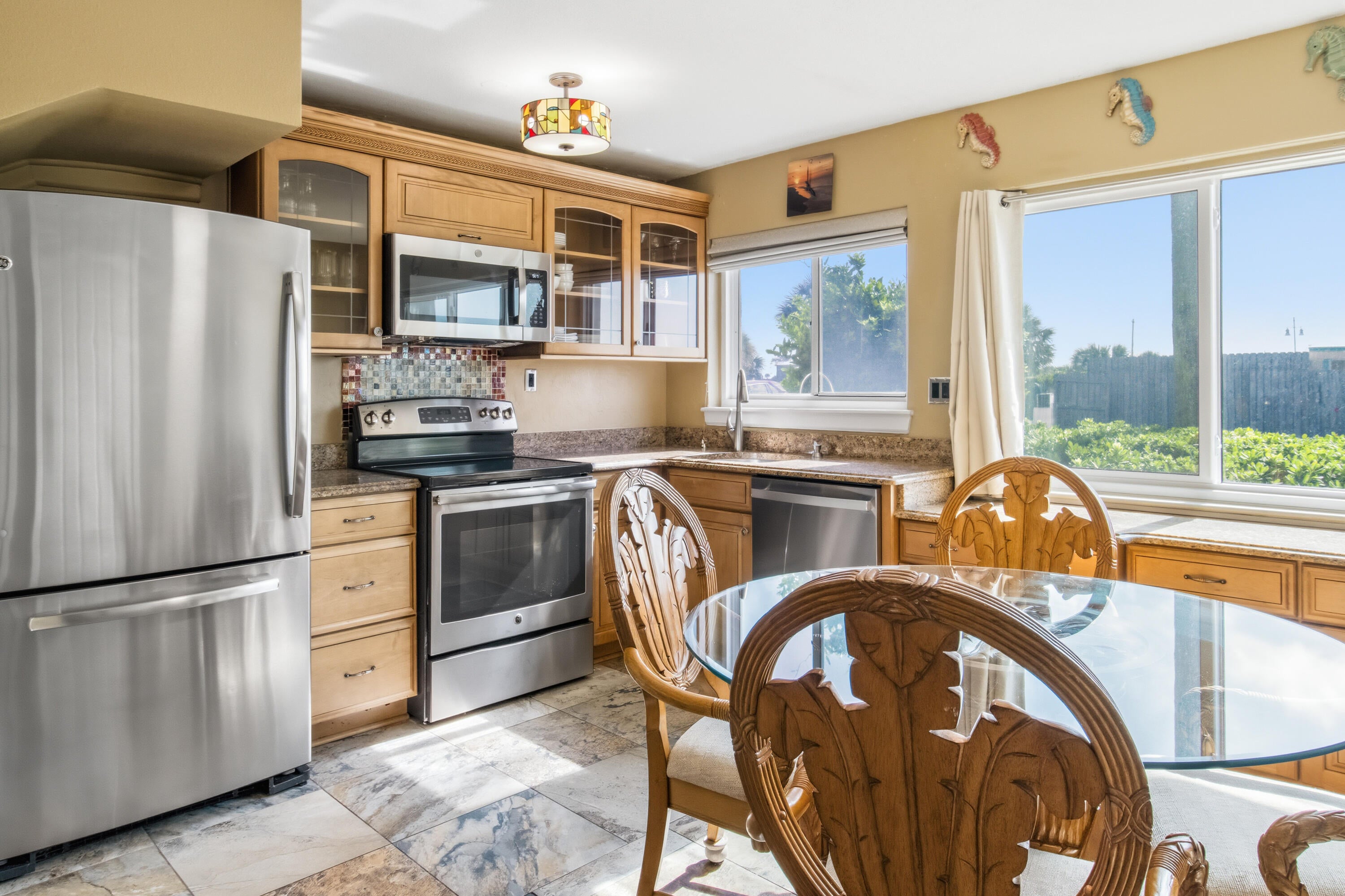 1530 SE Miracle Strip Parkway 103B