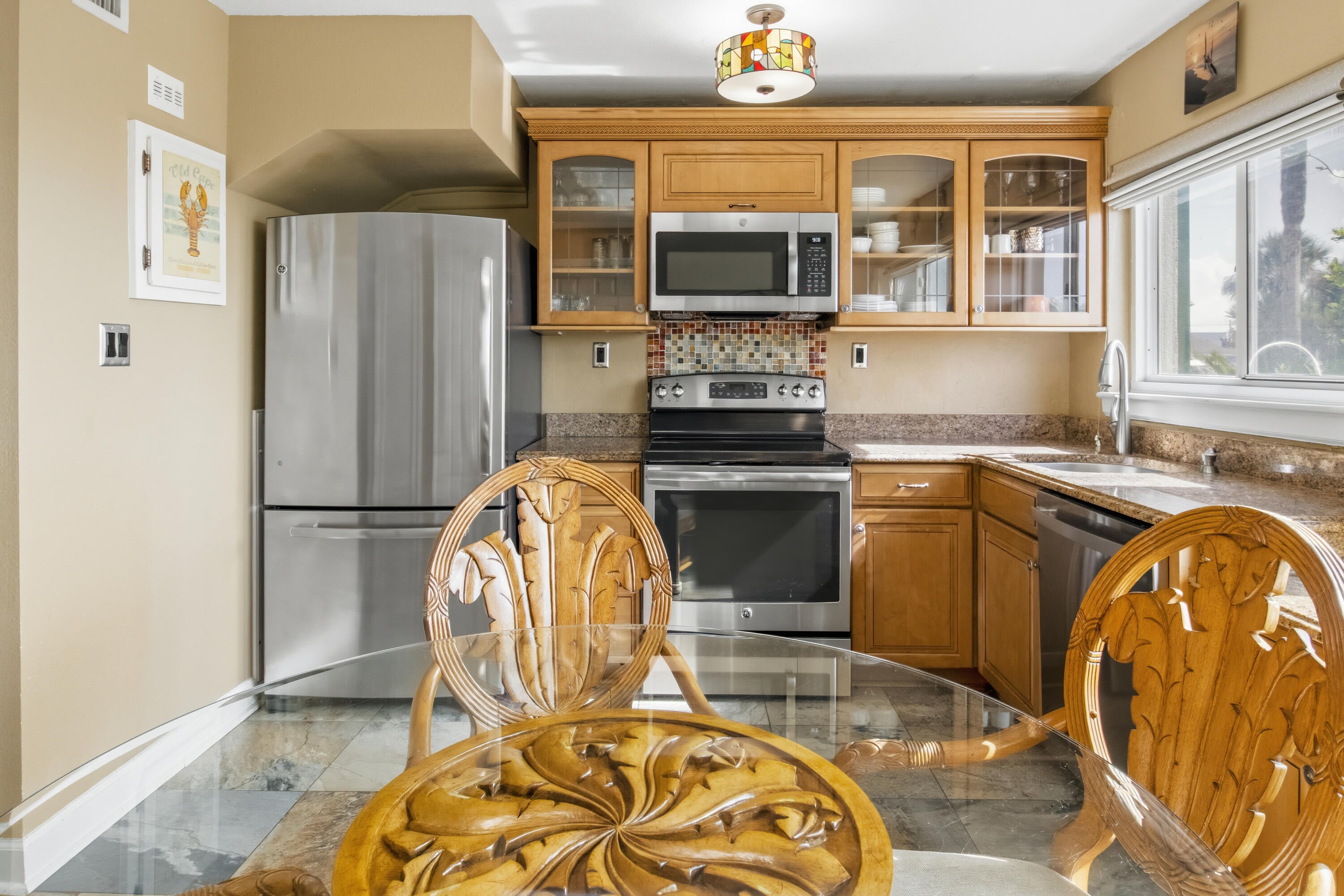 1530 SE Miracle Strip Parkway 103B