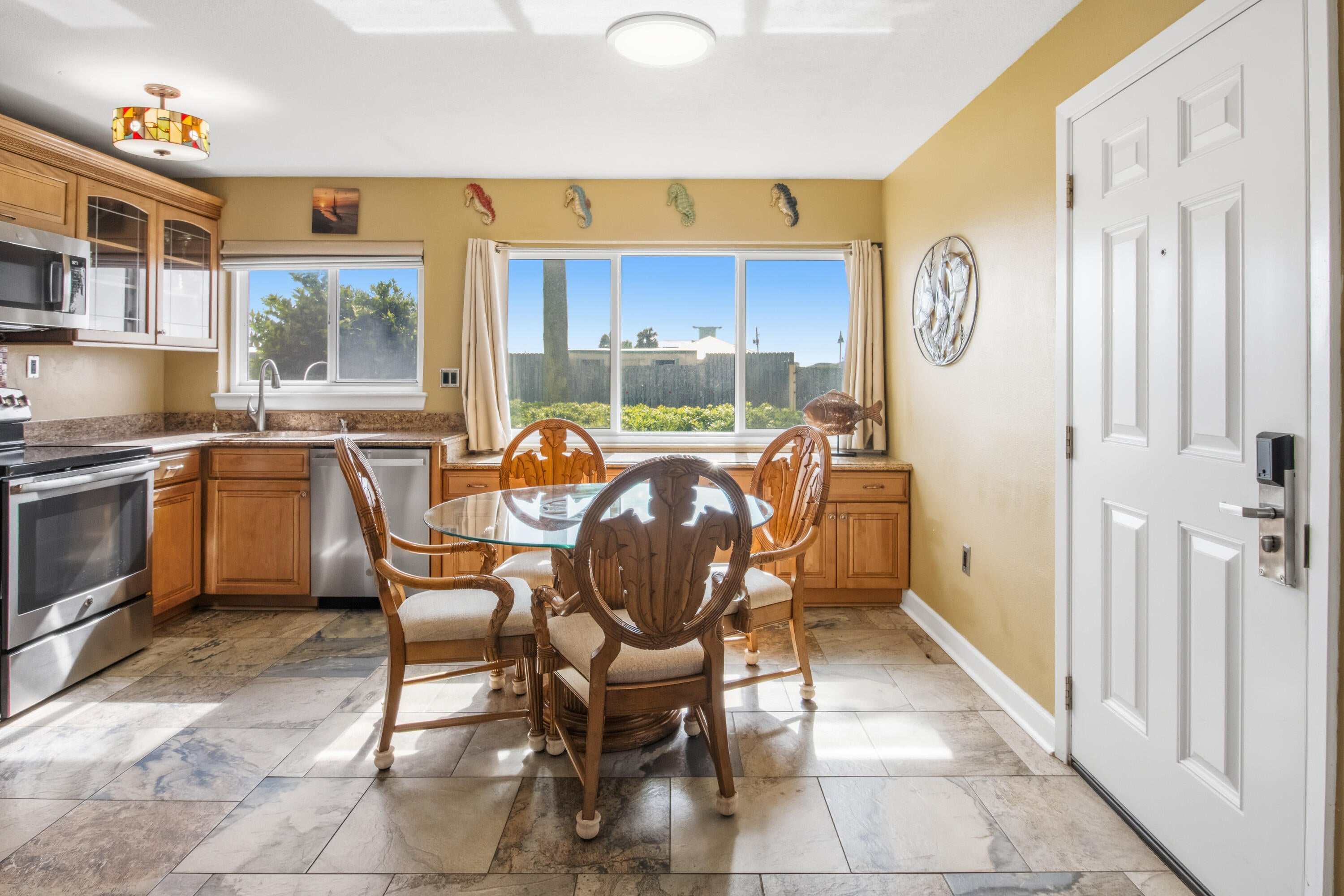 1530 SE Miracle Strip Parkway 103B