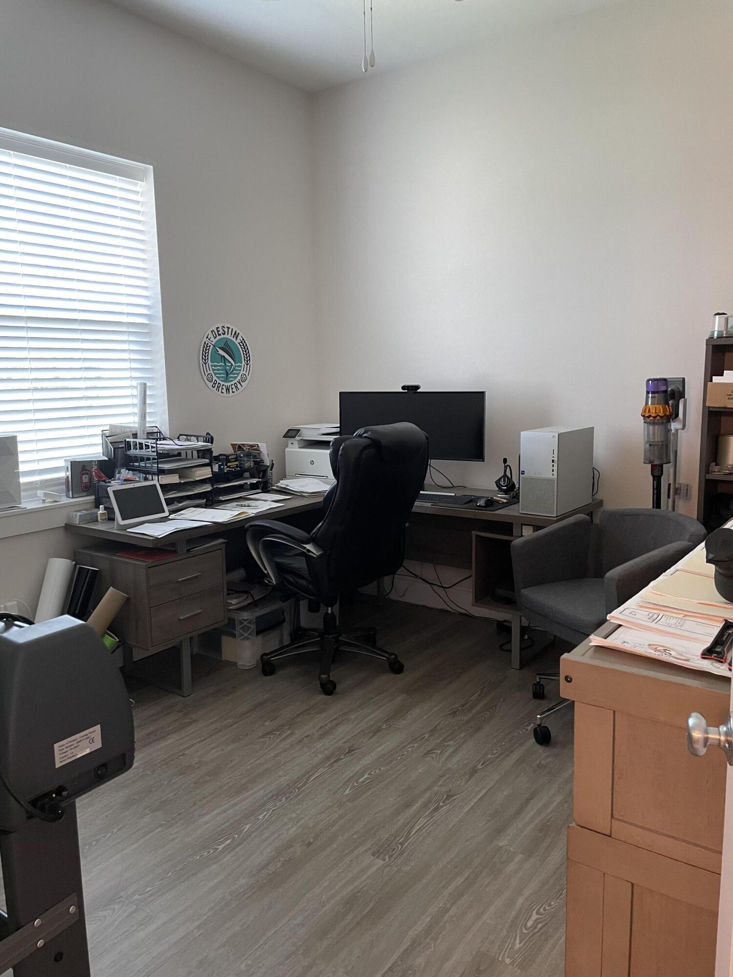 Calusa Bay - Residential