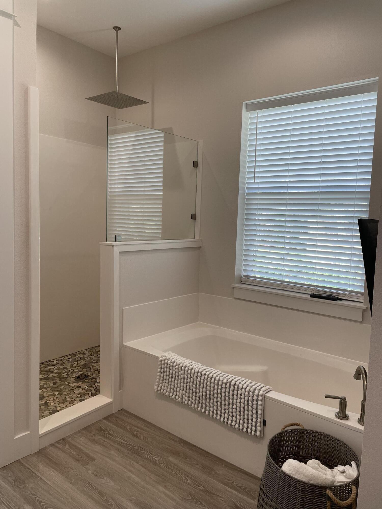 Calusa Bay - Residential