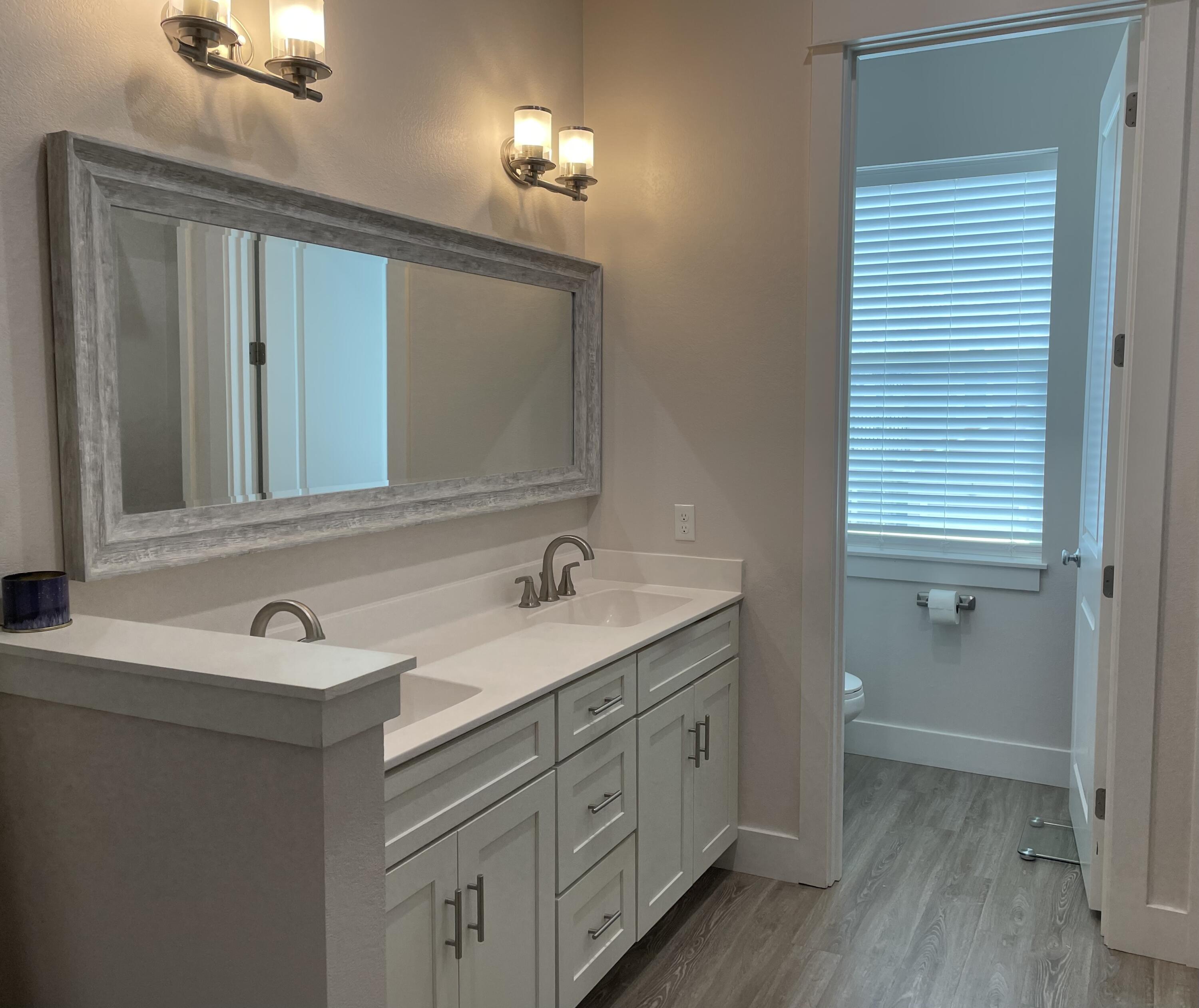 Calusa Bay - Residential