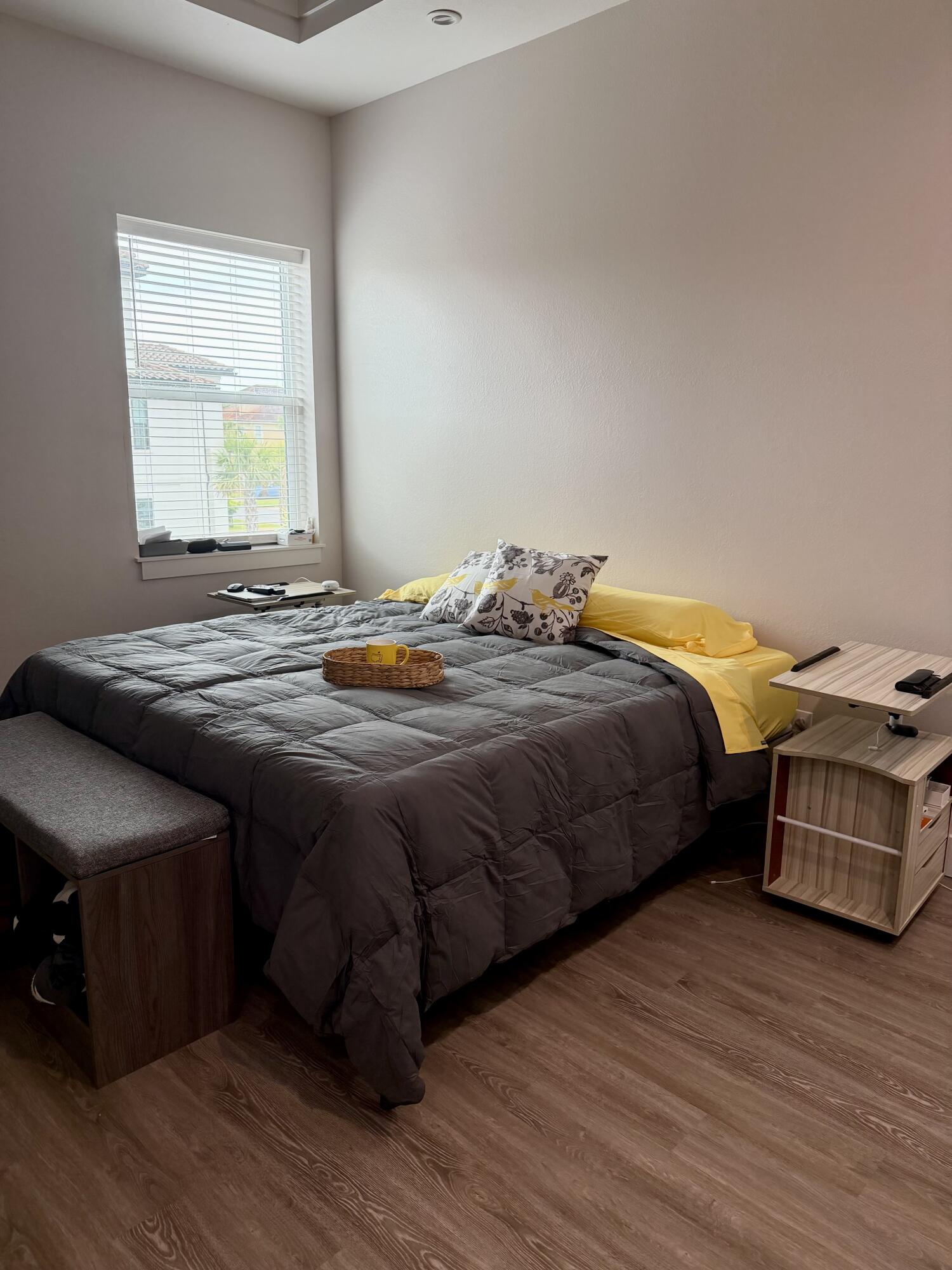 Calusa Bay - Residential