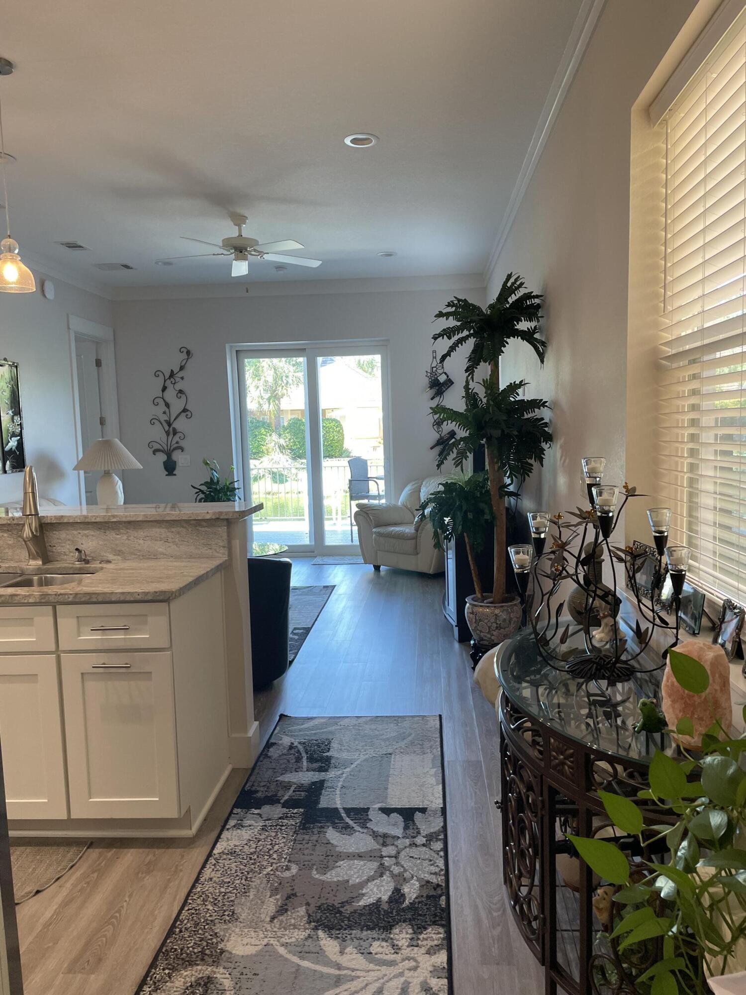 Calusa Bay - Residential