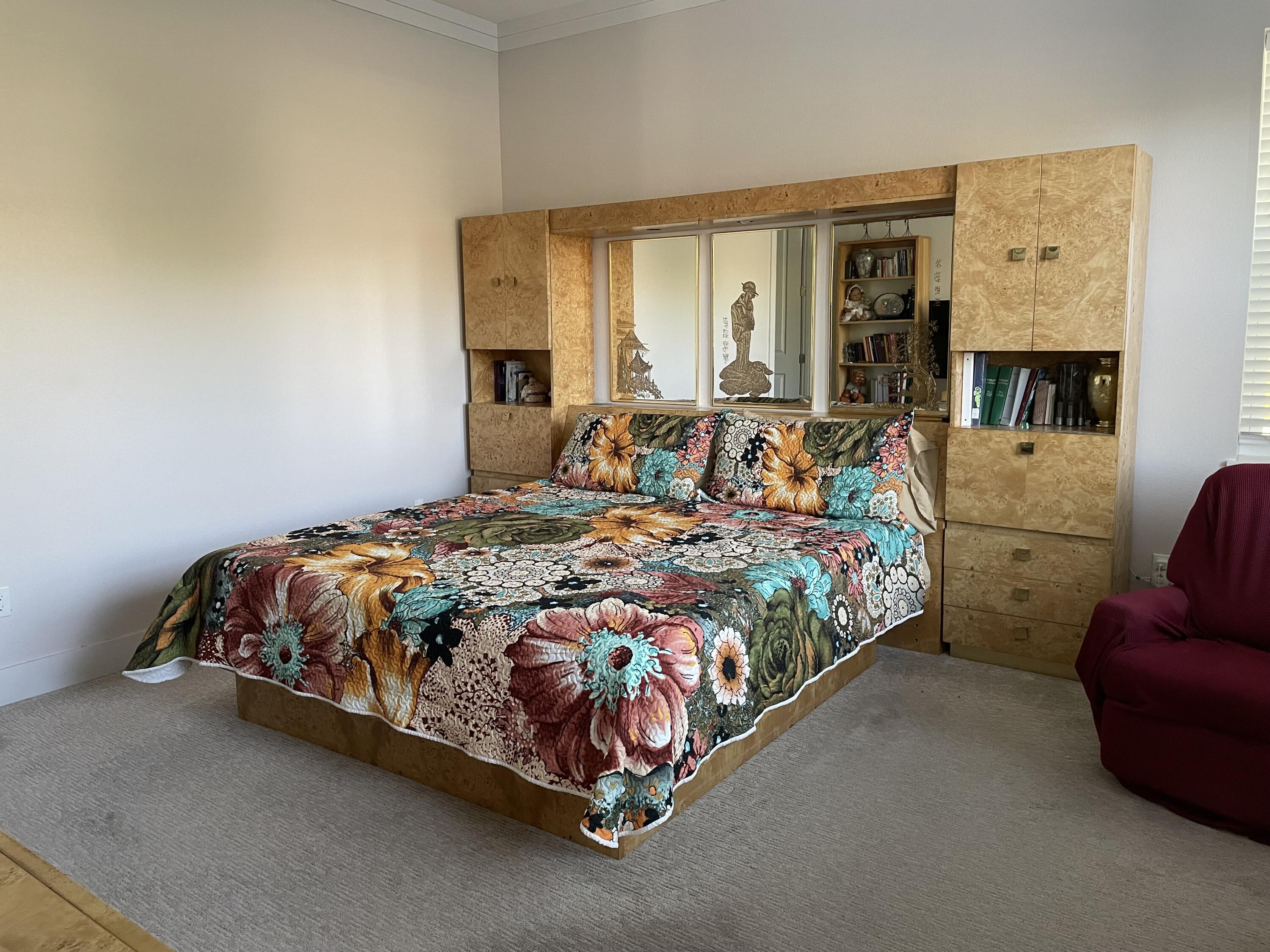 Calusa Bay - Residential