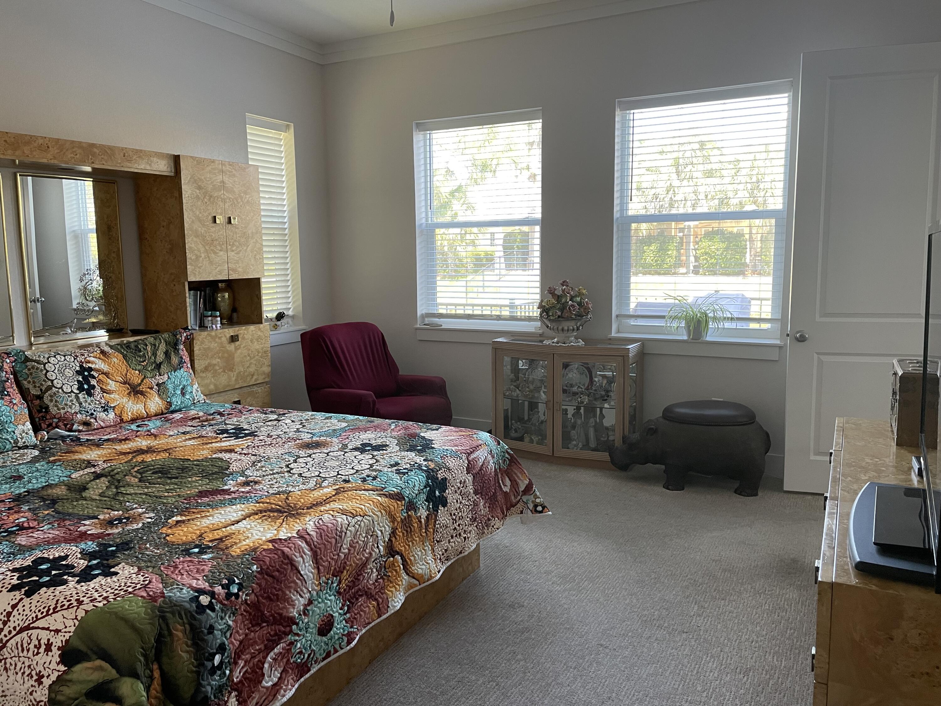 Calusa Bay - Residential