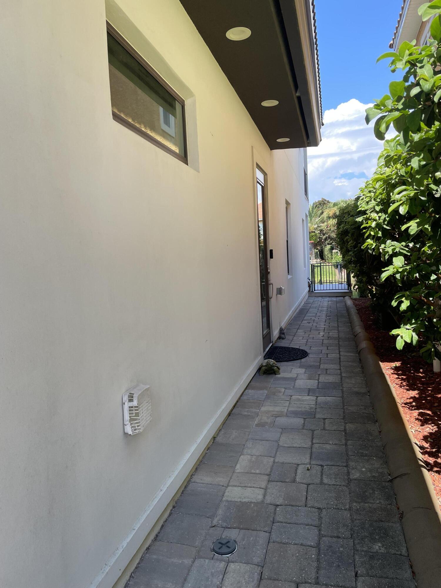 Calusa Bay - Residential