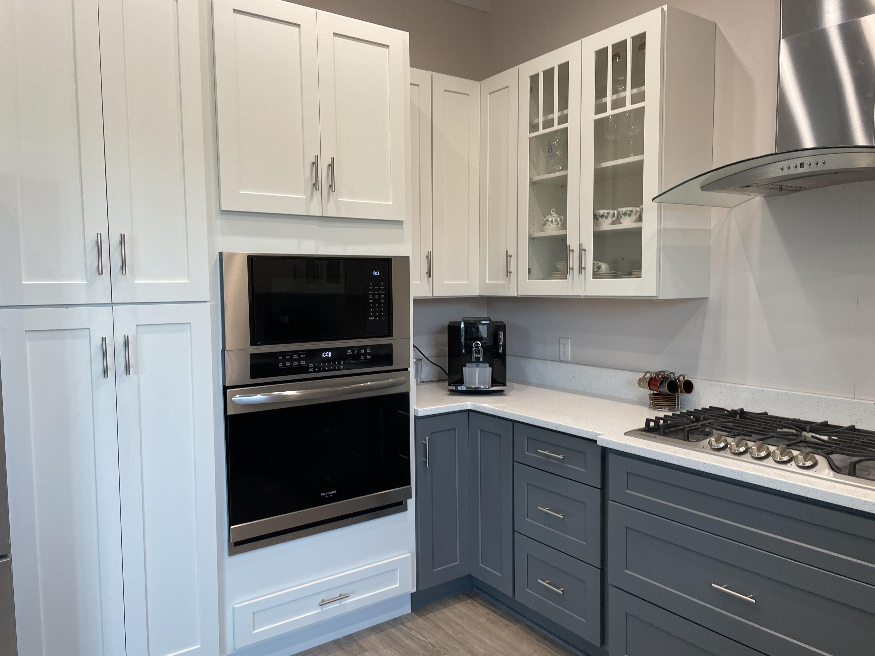 Calusa Bay - Residential