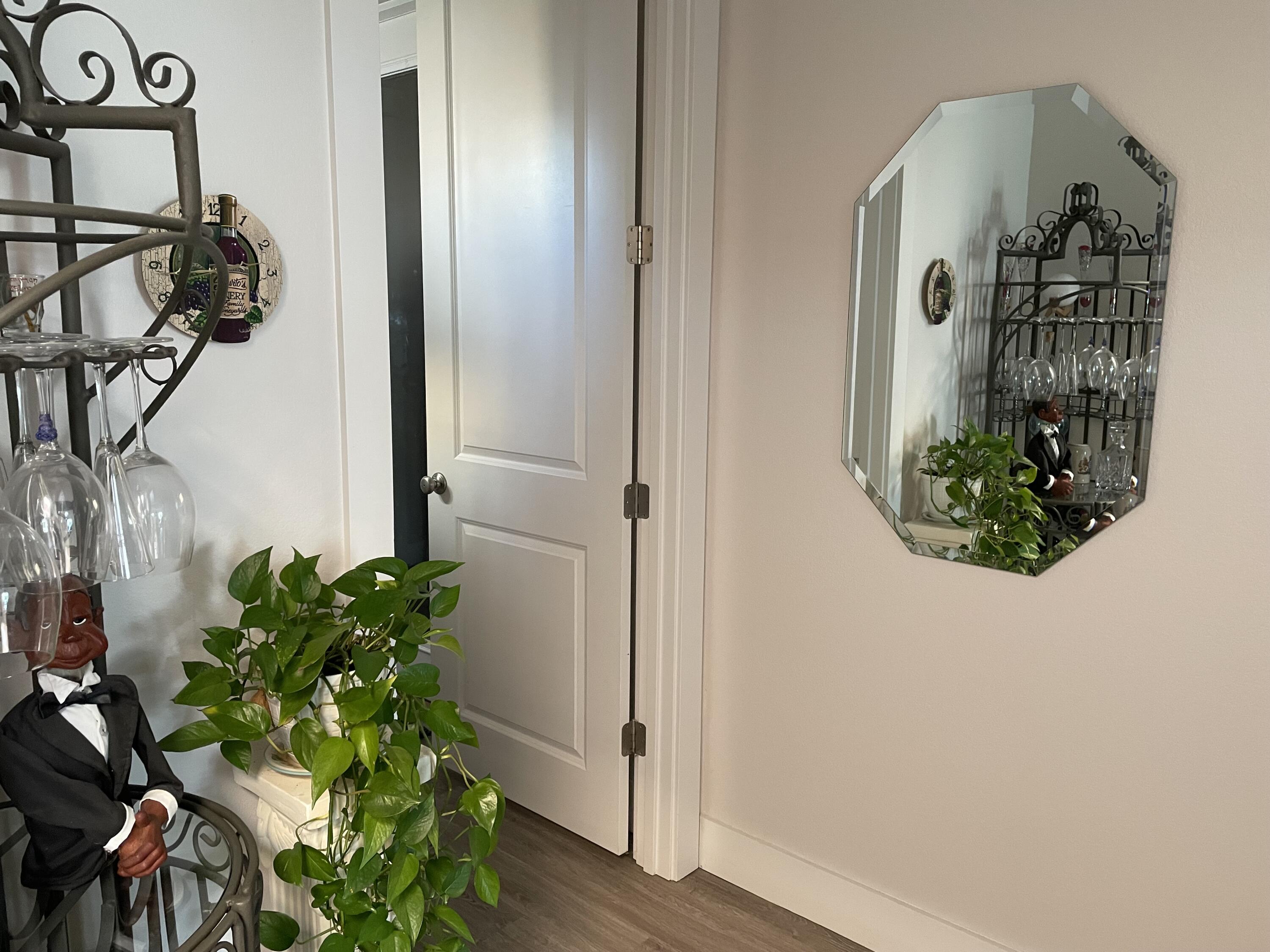 Calusa Bay - Residential