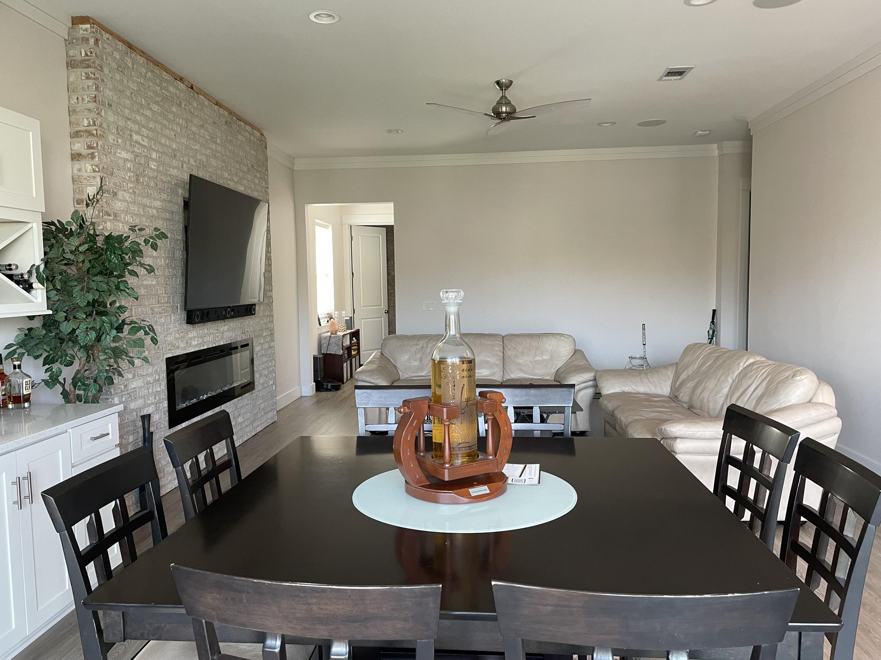 Calusa Bay - Residential