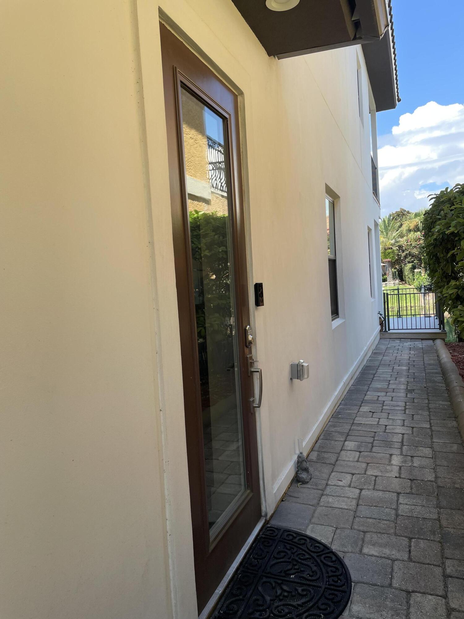 Calusa Bay - Residential