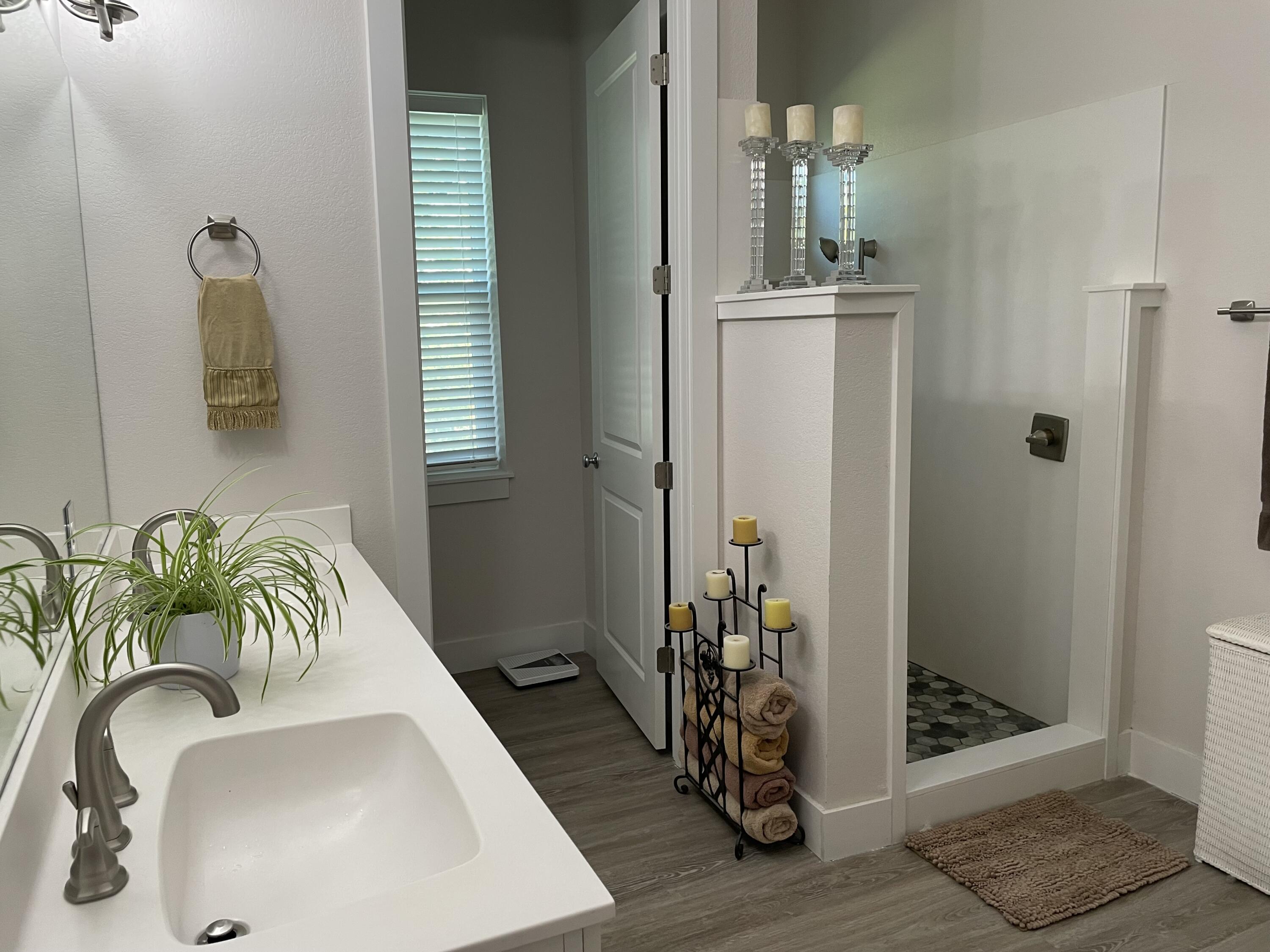 Calusa Bay - Residential