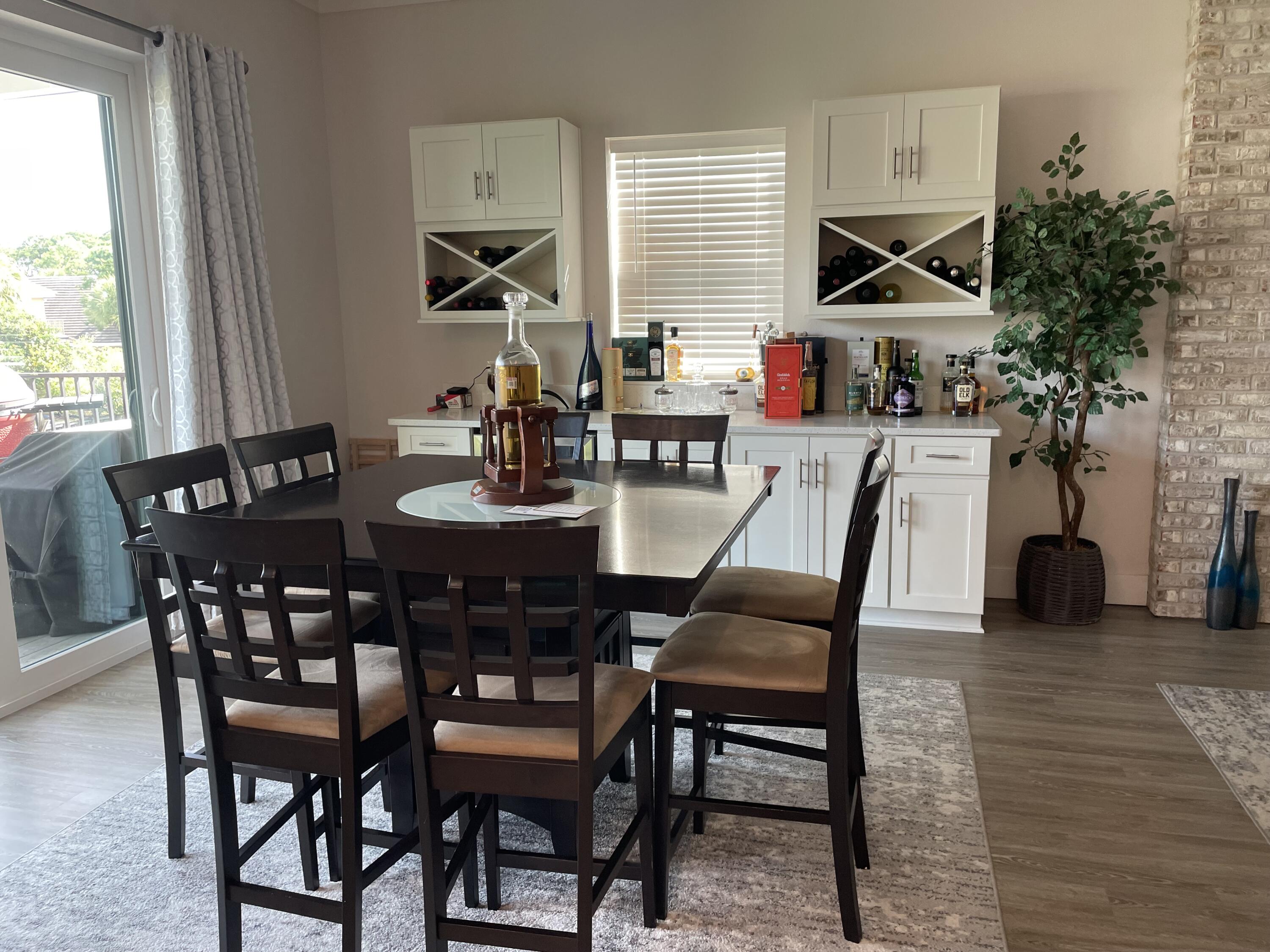 Calusa Bay - Residential