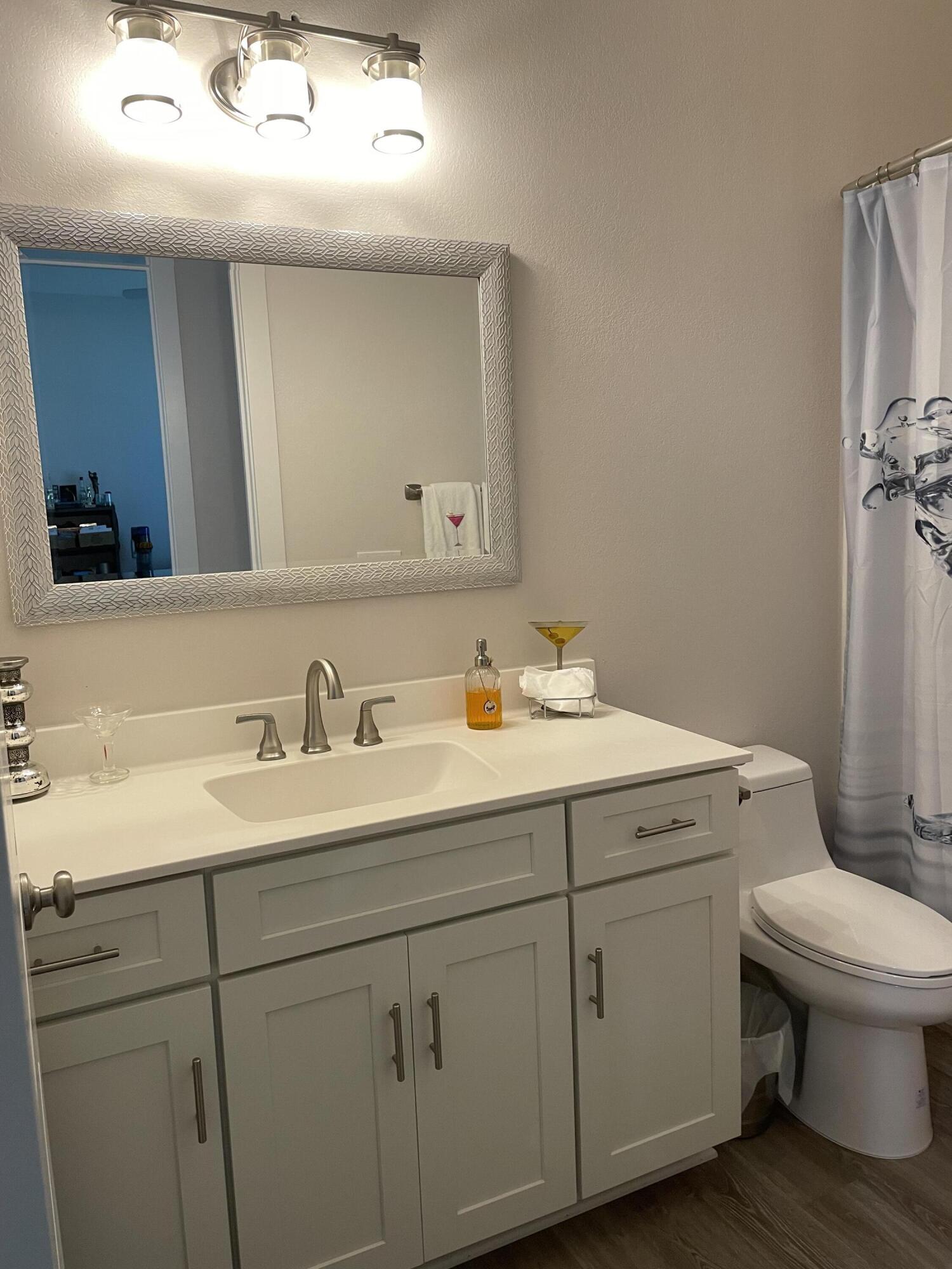 Calusa Bay - Residential