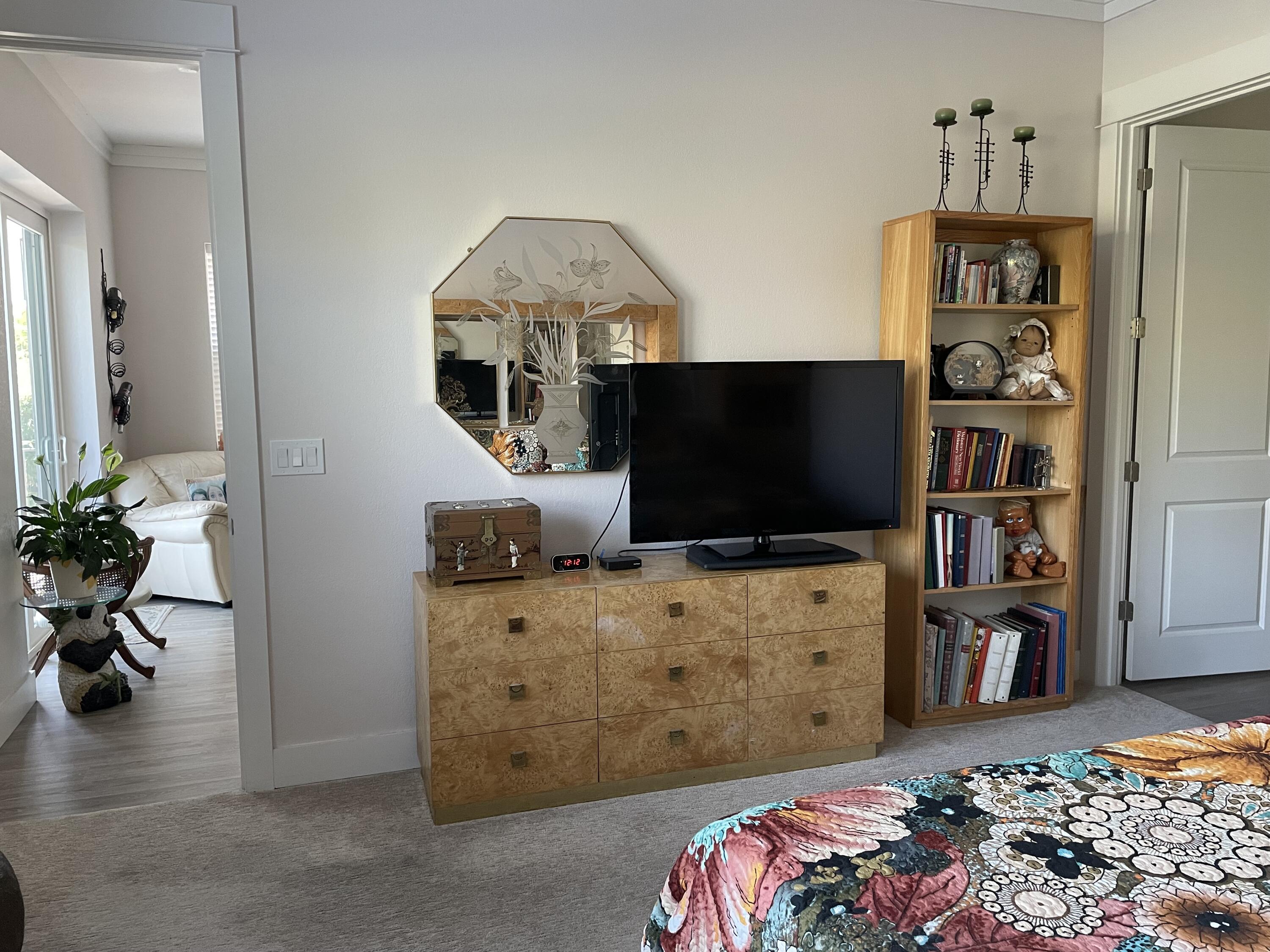 Calusa Bay - Residential