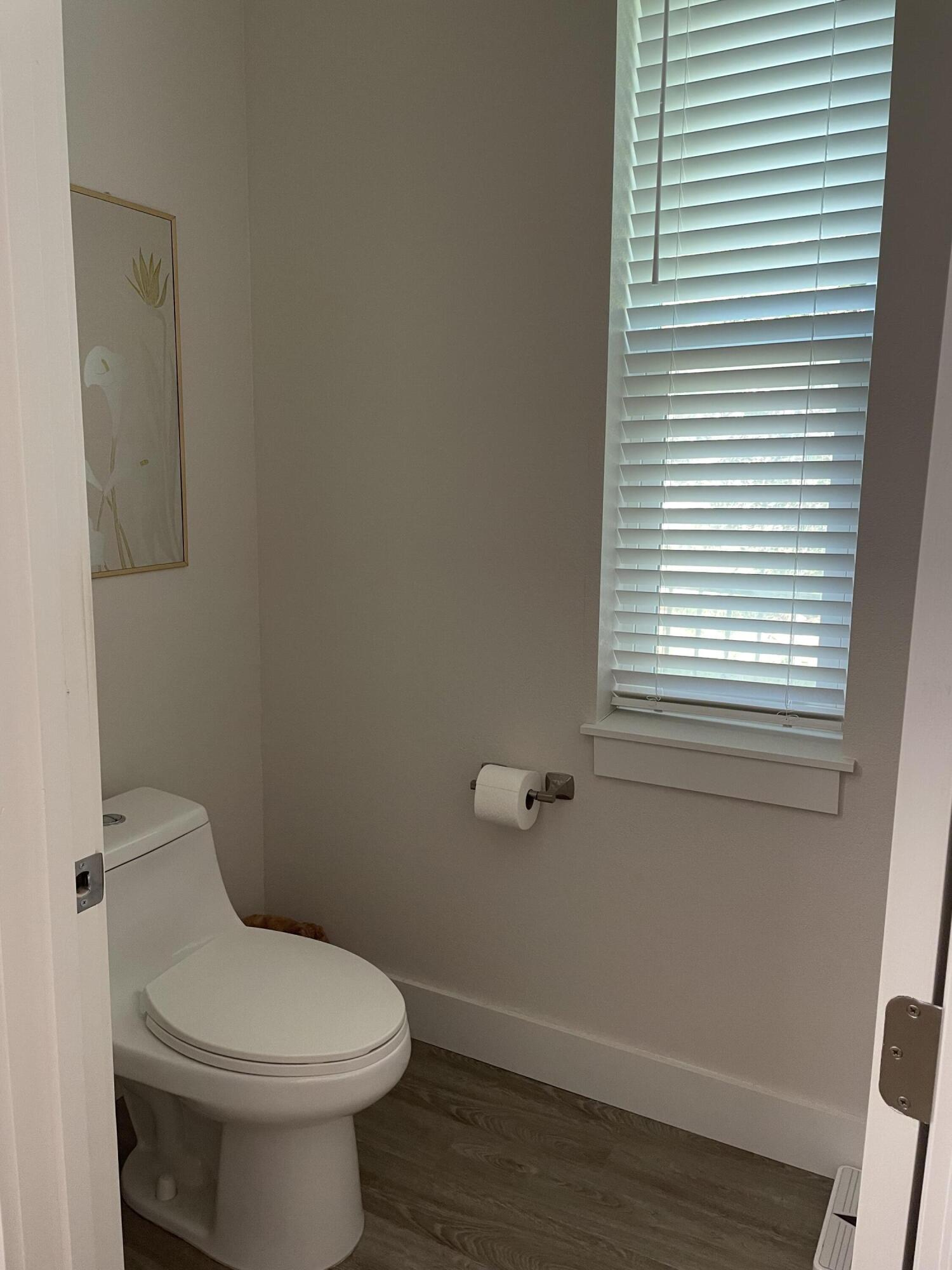 Calusa Bay - Residential