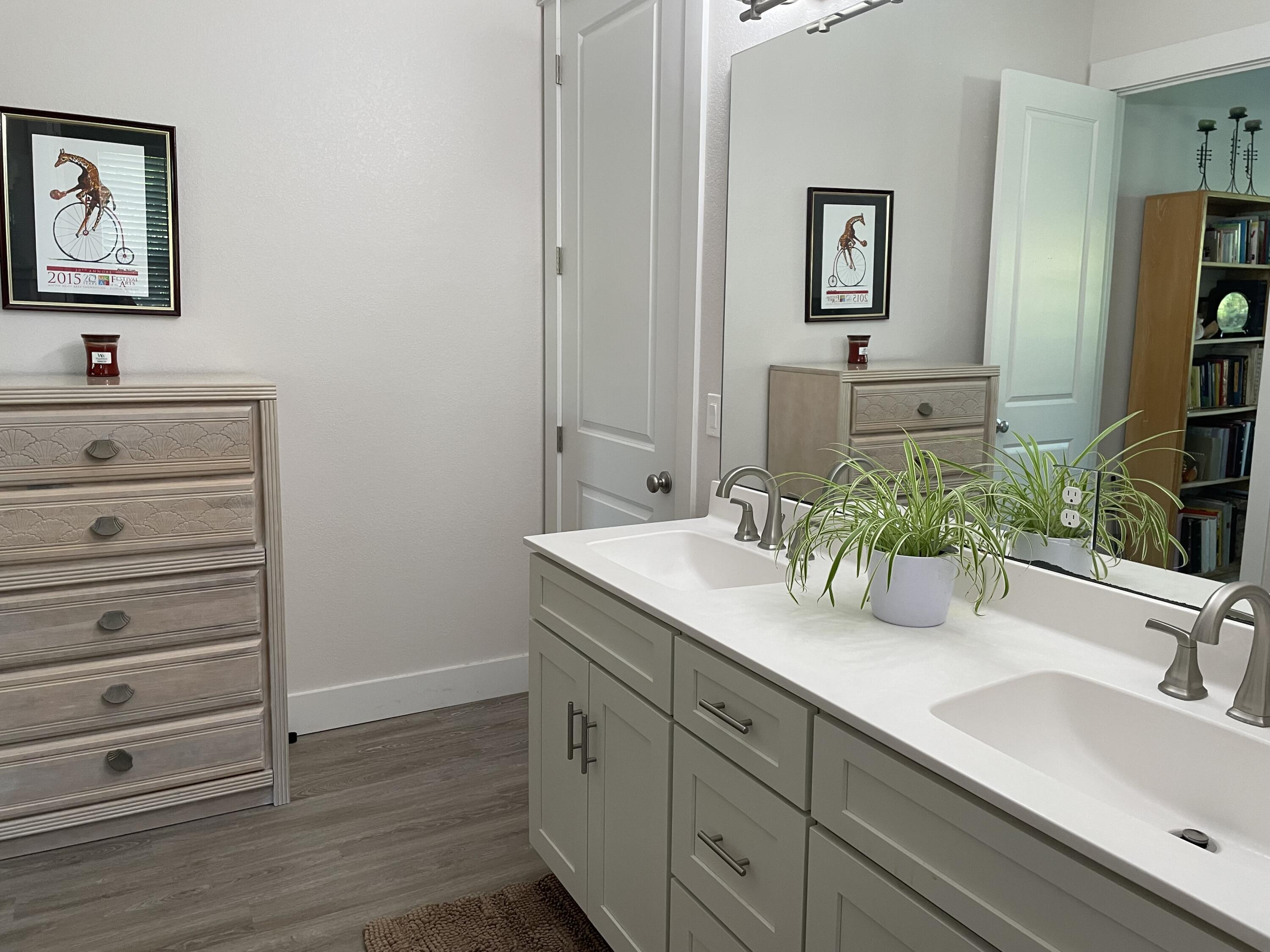 Calusa Bay - Residential