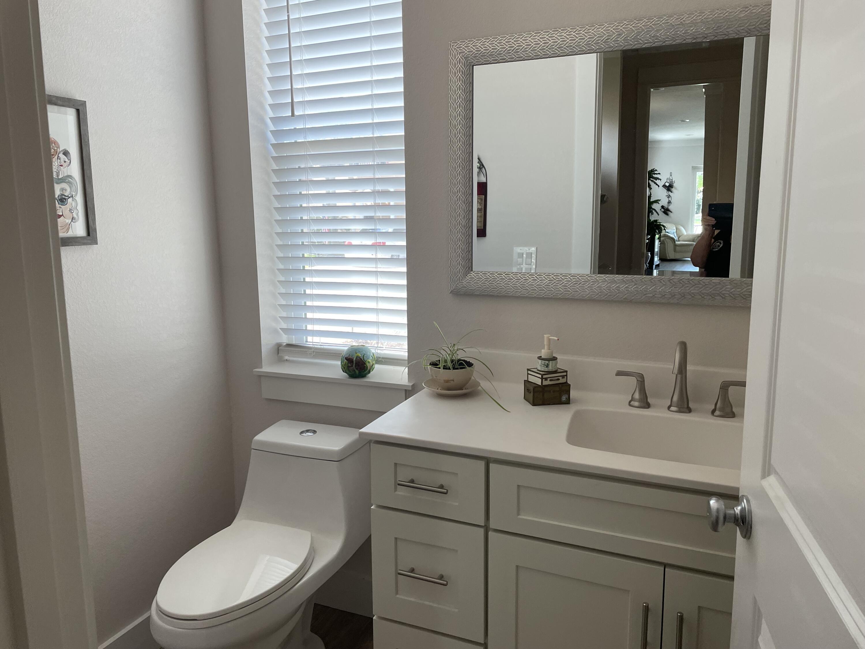 Calusa Bay - Residential