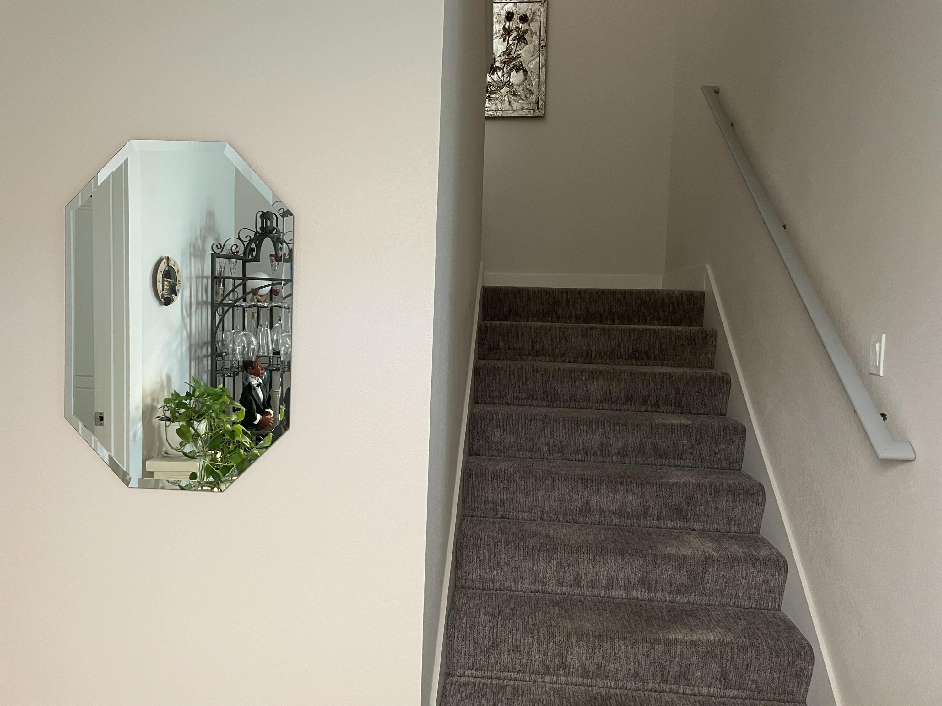 Calusa Bay - Residential