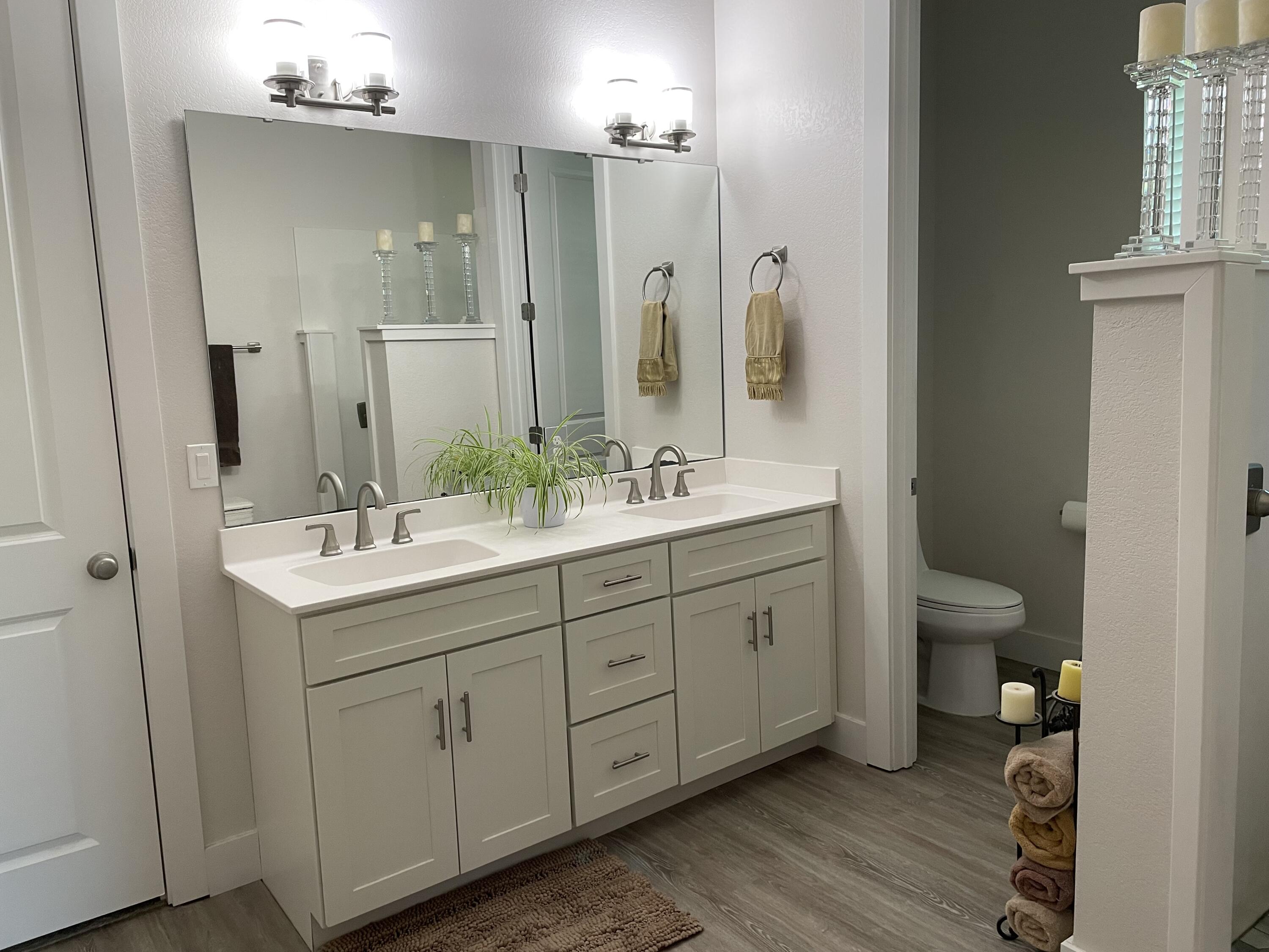 Calusa Bay - Residential