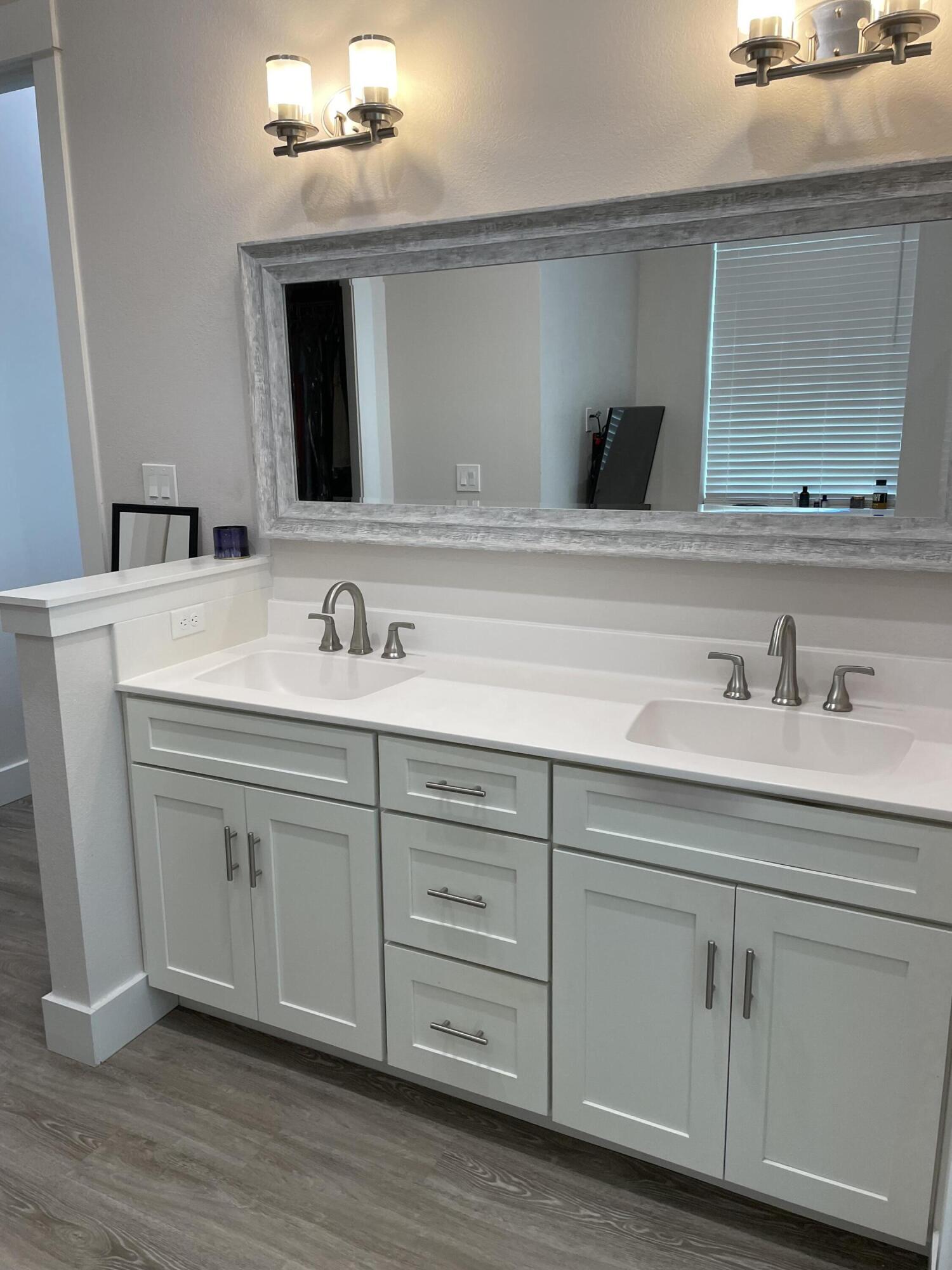 Calusa Bay - Residential