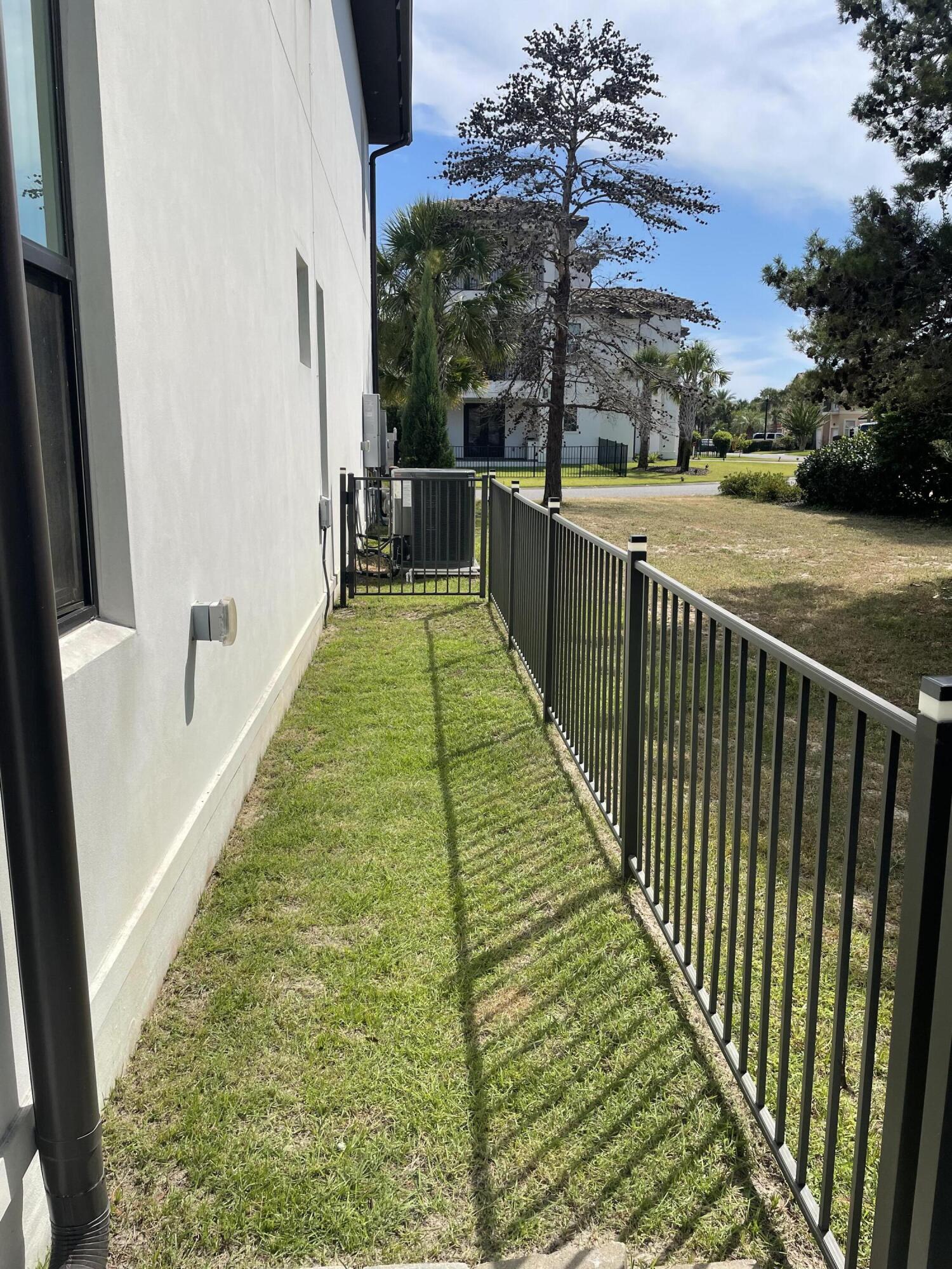 Calusa Bay - Residential