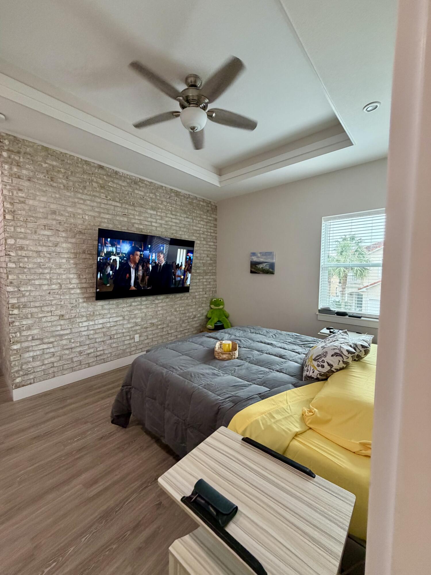 Calusa Bay - Residential