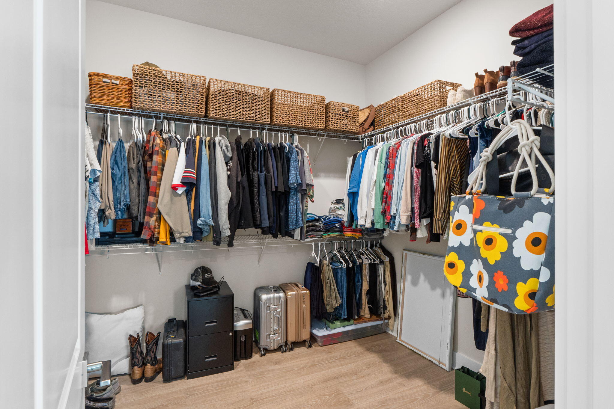 Breakwater at Ward Creed - Residential