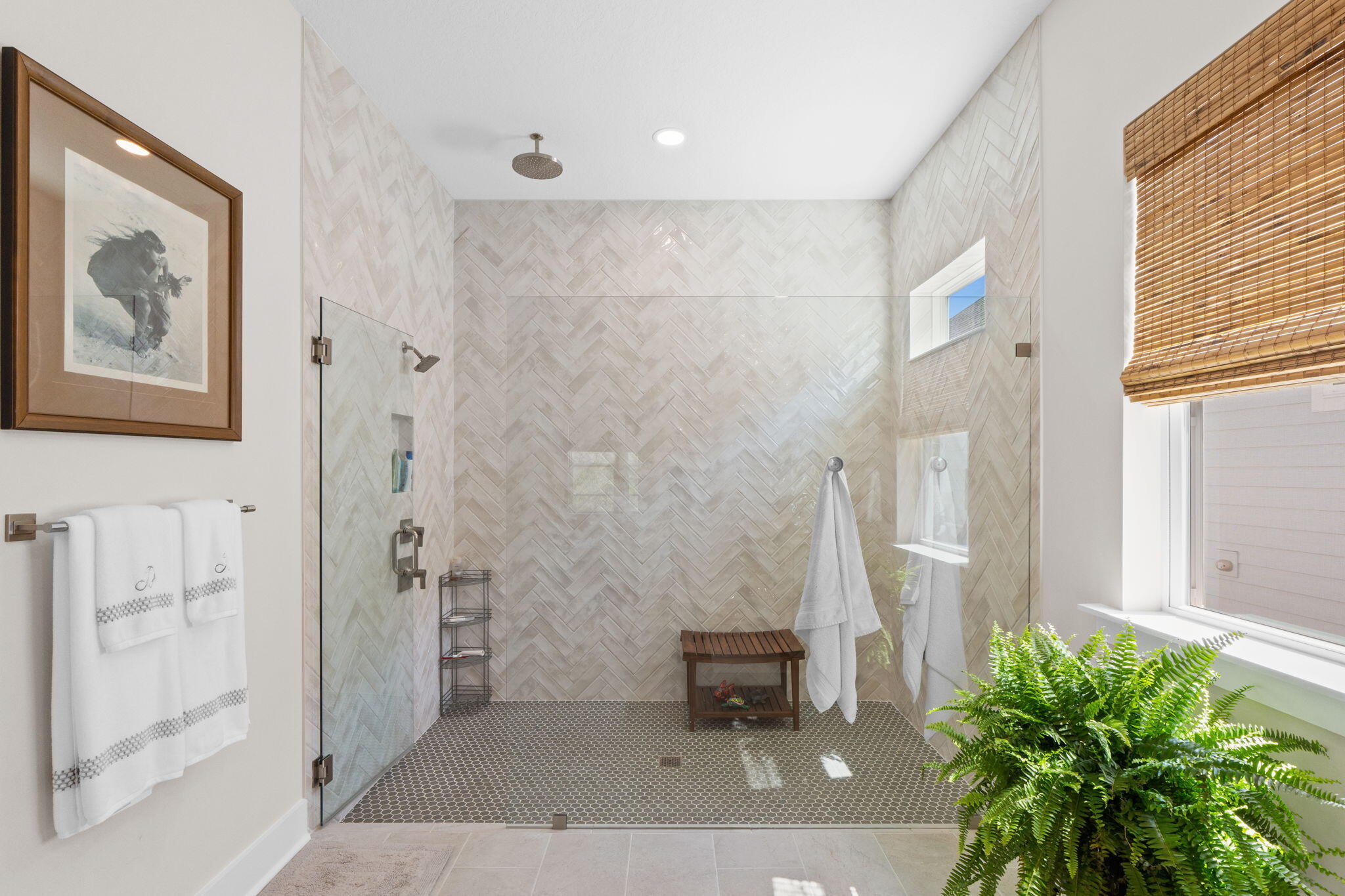 Breakwater at Ward Creed - Residential