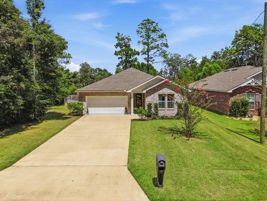 521 JOHNSON ST, VALPARAISO, FL 32580 - Image 8d83fe7fd47226ca9bcd07f366fcc6fa/1238582804